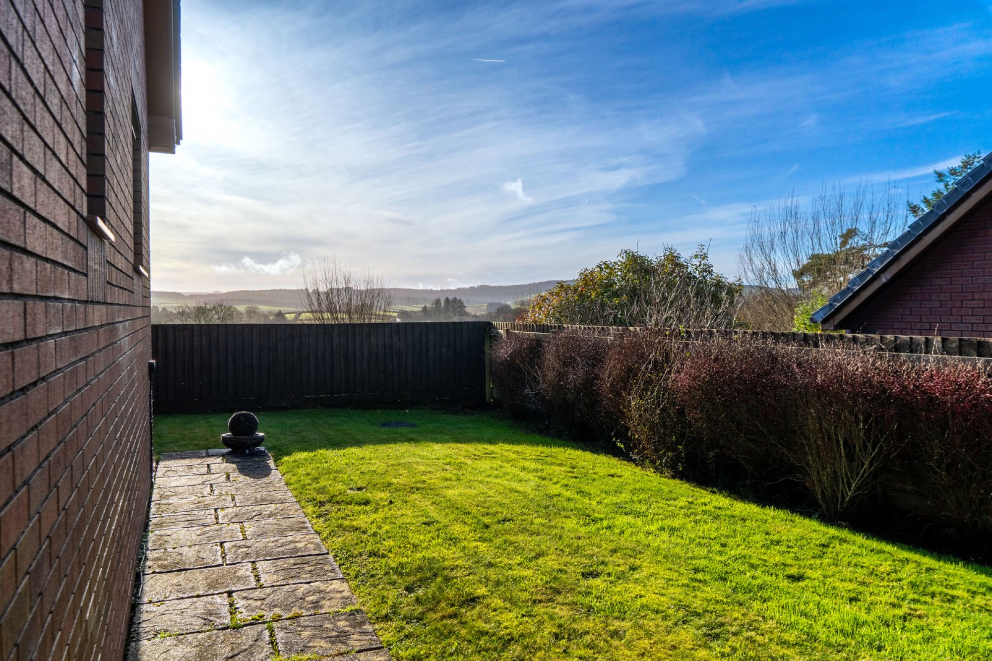 Images for Tai Cae Mawr, Llanwrtyd Wells, Powys