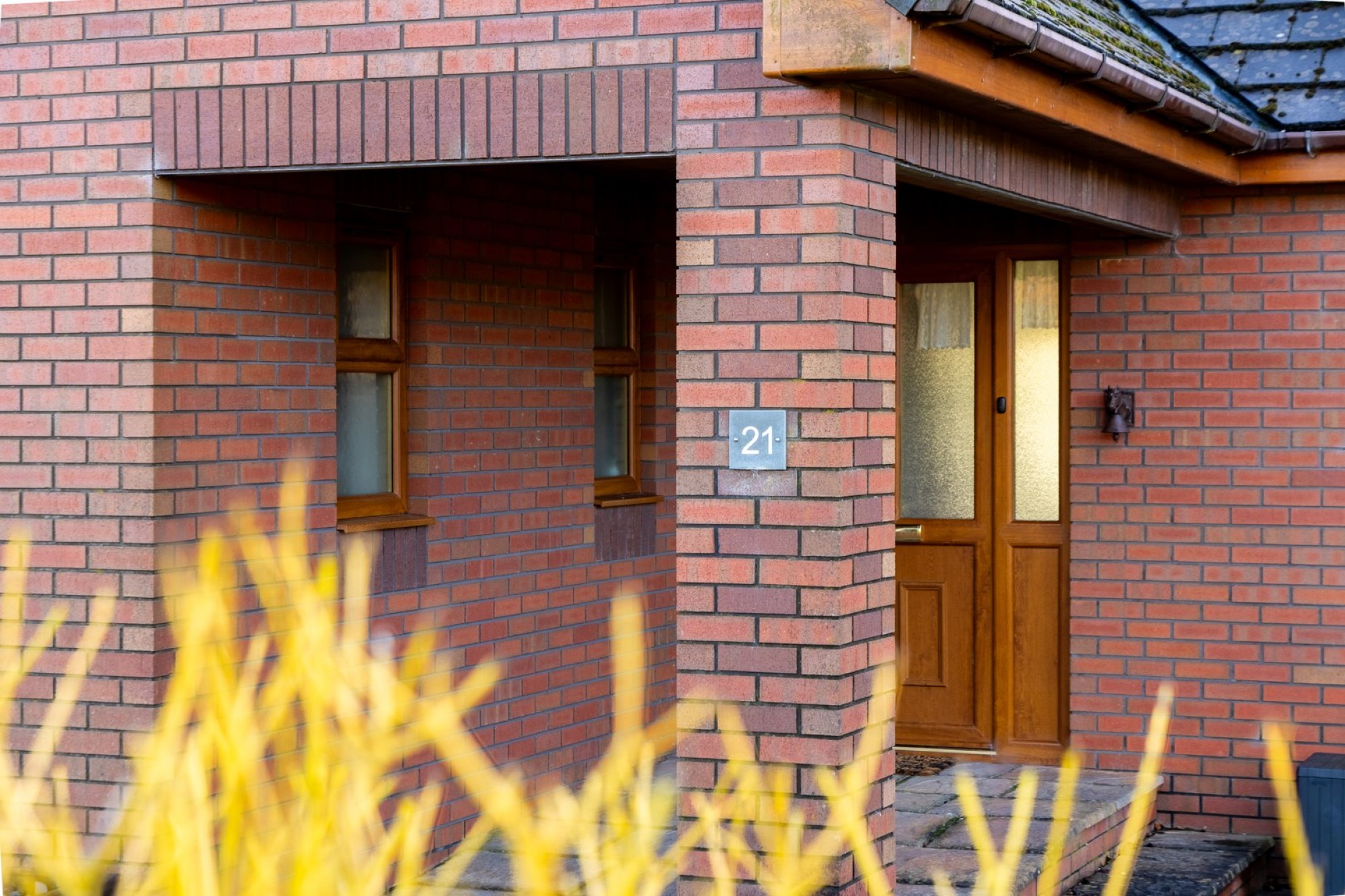 Images for Tai Cae Mawr, Llanwrtyd Wells, Powys