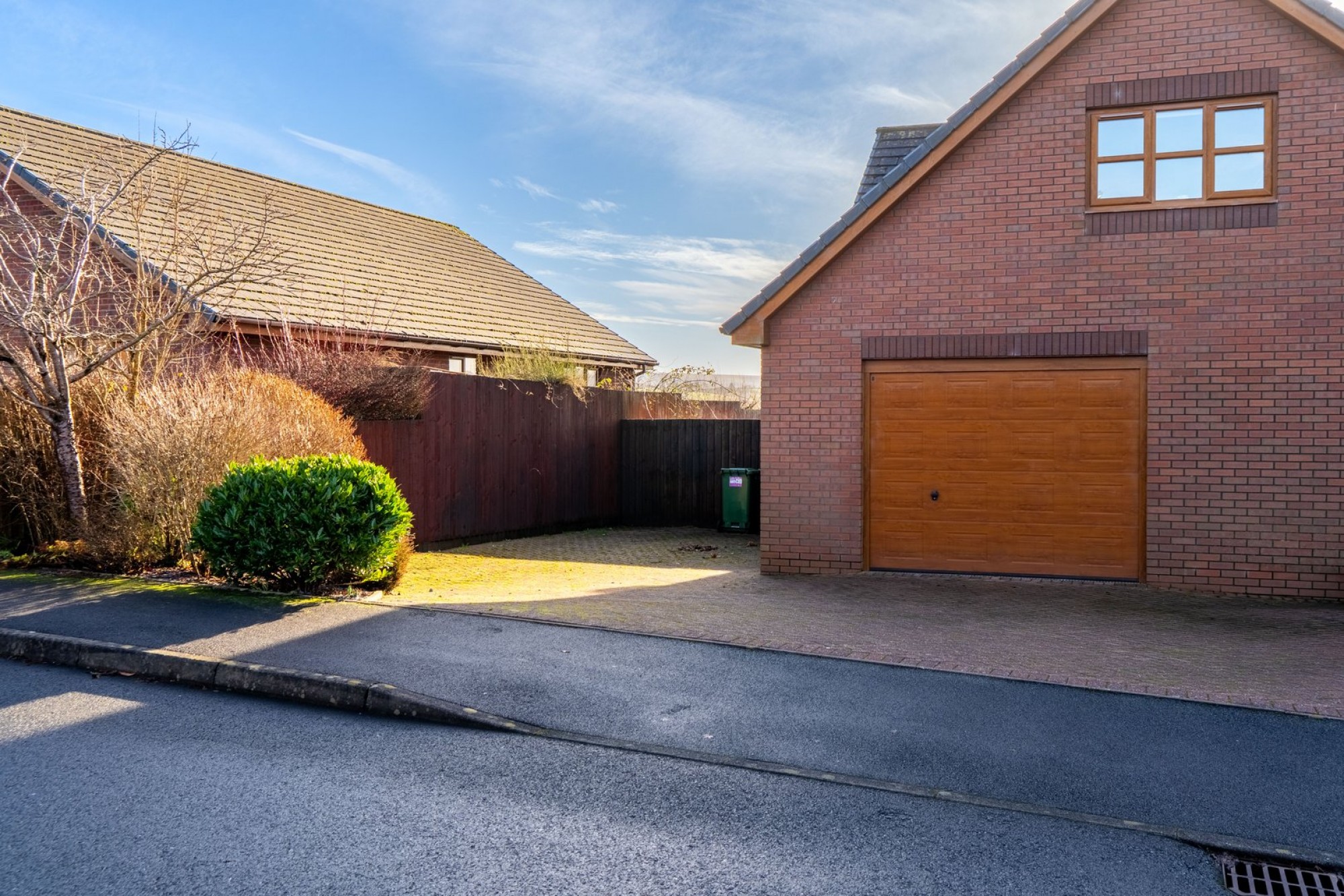 Images for Tai Cae Mawr, Llanwrtyd Wells, Powys