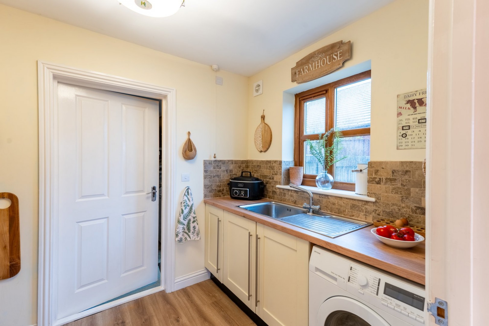 Images for Tai Cae Mawr, Llanwrtyd Wells, Powys