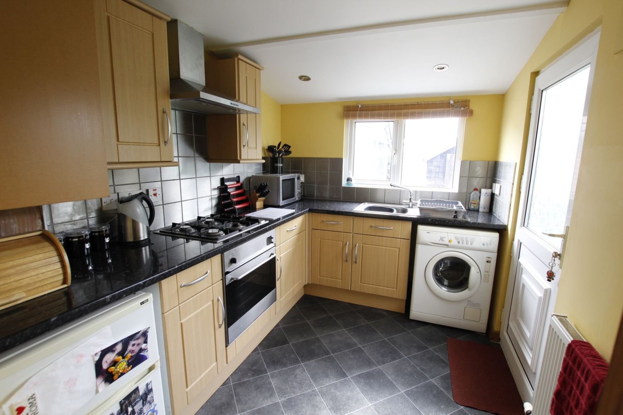 Images for Free Street, Brecon, Powys