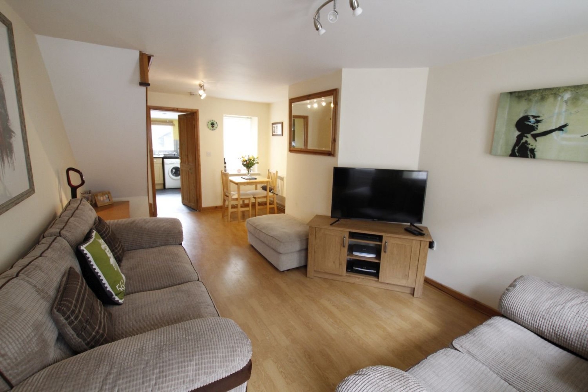 Images for Free Street, Brecon, Powys