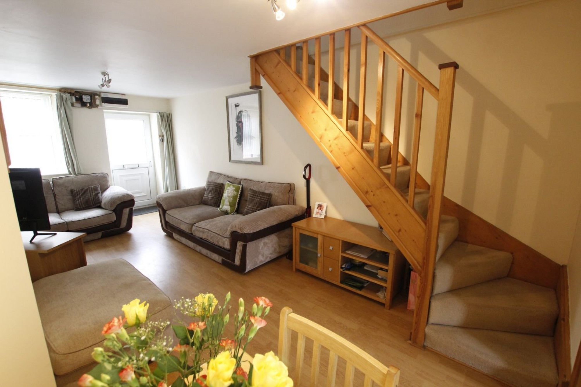 Images for Free Street, Brecon, Powys