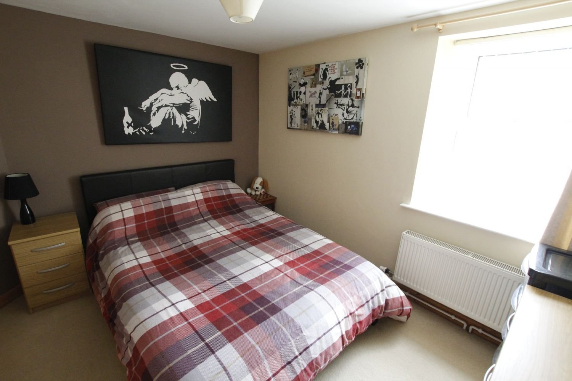 Images for Free Street, Brecon, Powys