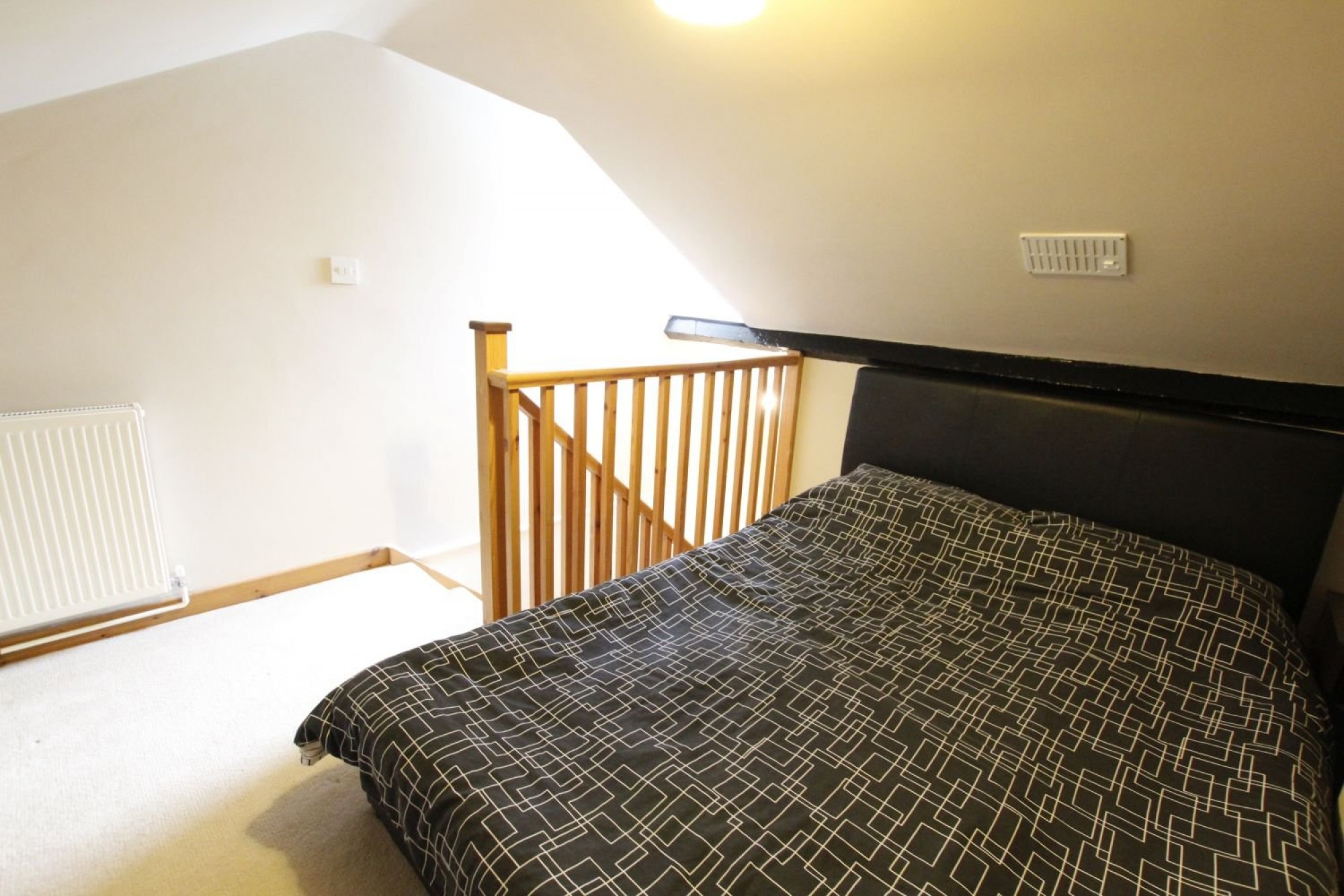 Images for Free Street, Brecon, Powys