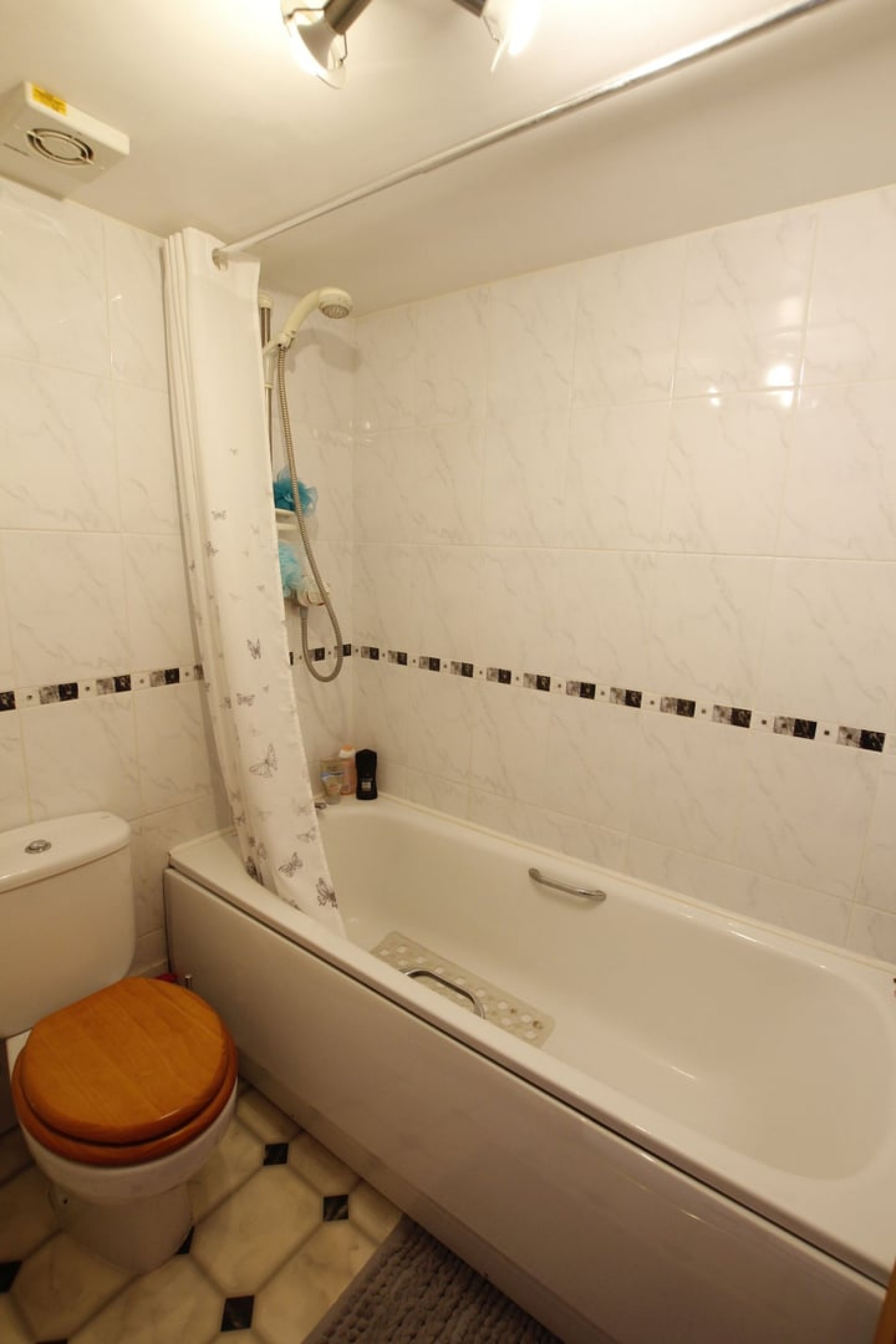 Images for Free Street, Brecon, Powys