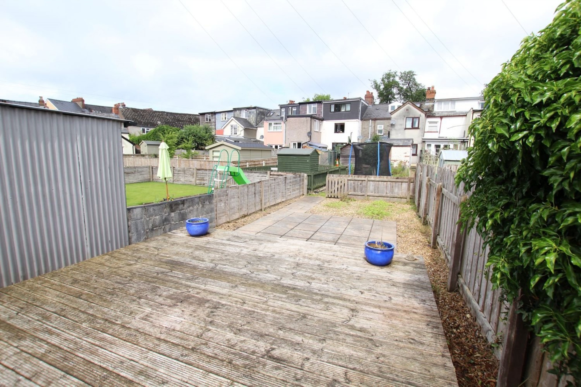 Images for Free Street, Brecon, Powys