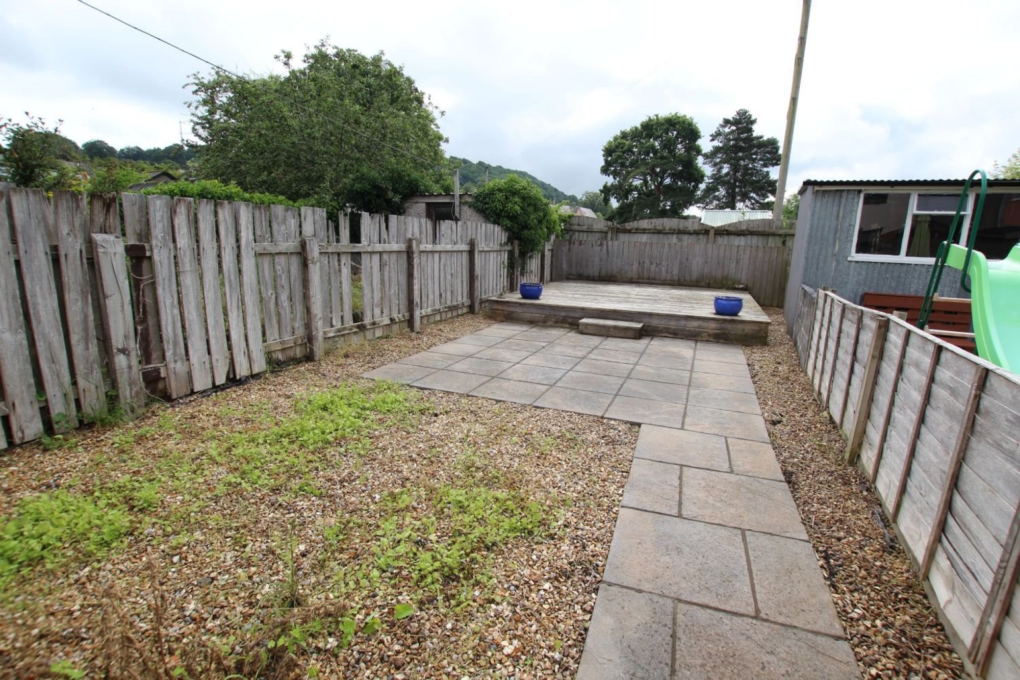 Images for Free Street, Brecon, Powys