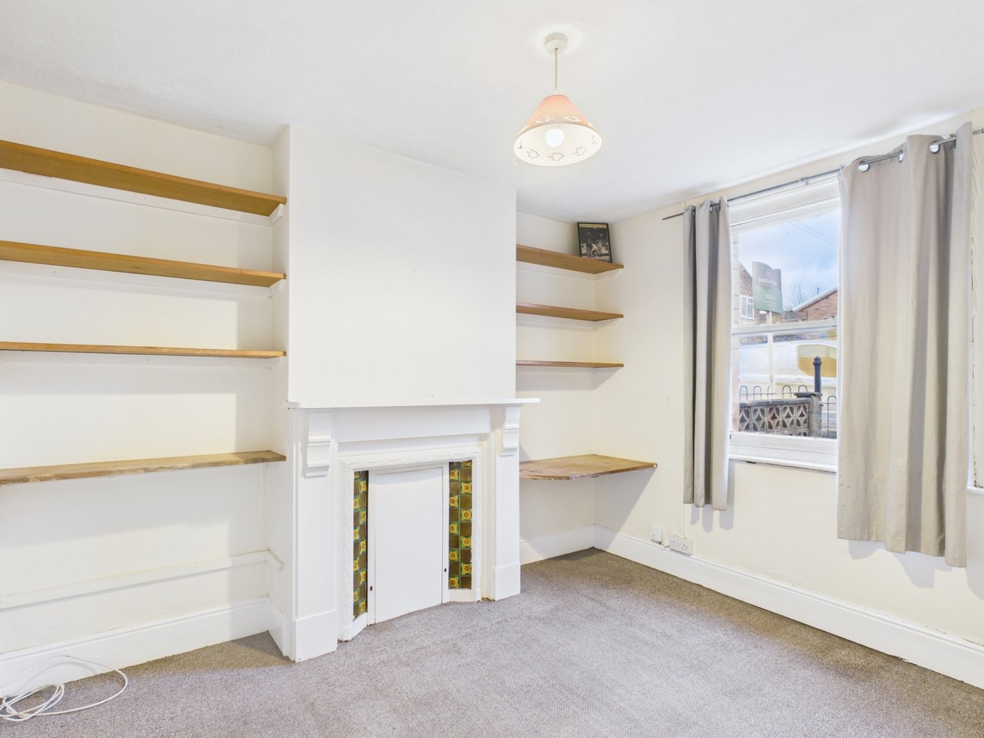 Images for Greytree, Ross-on-Wye, Herefordshire