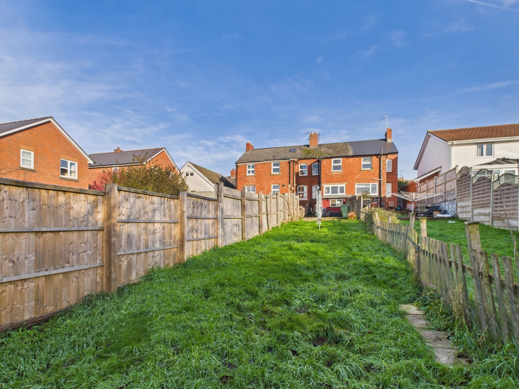 Images for Greytree, Ross-on-Wye, Herefordshire