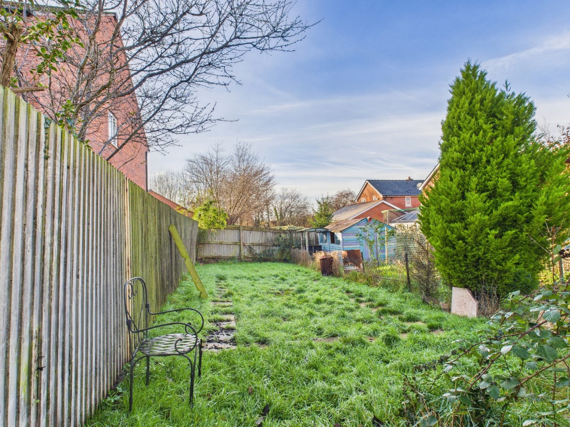 Images for Greytree, Ross-on-Wye, Herefordshire