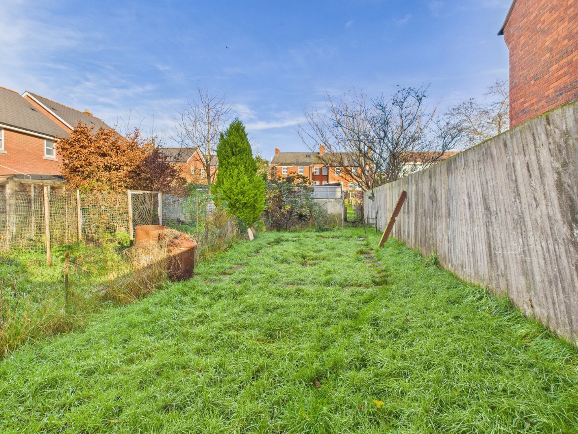 Images for Greytree, Ross-on-Wye, Herefordshire