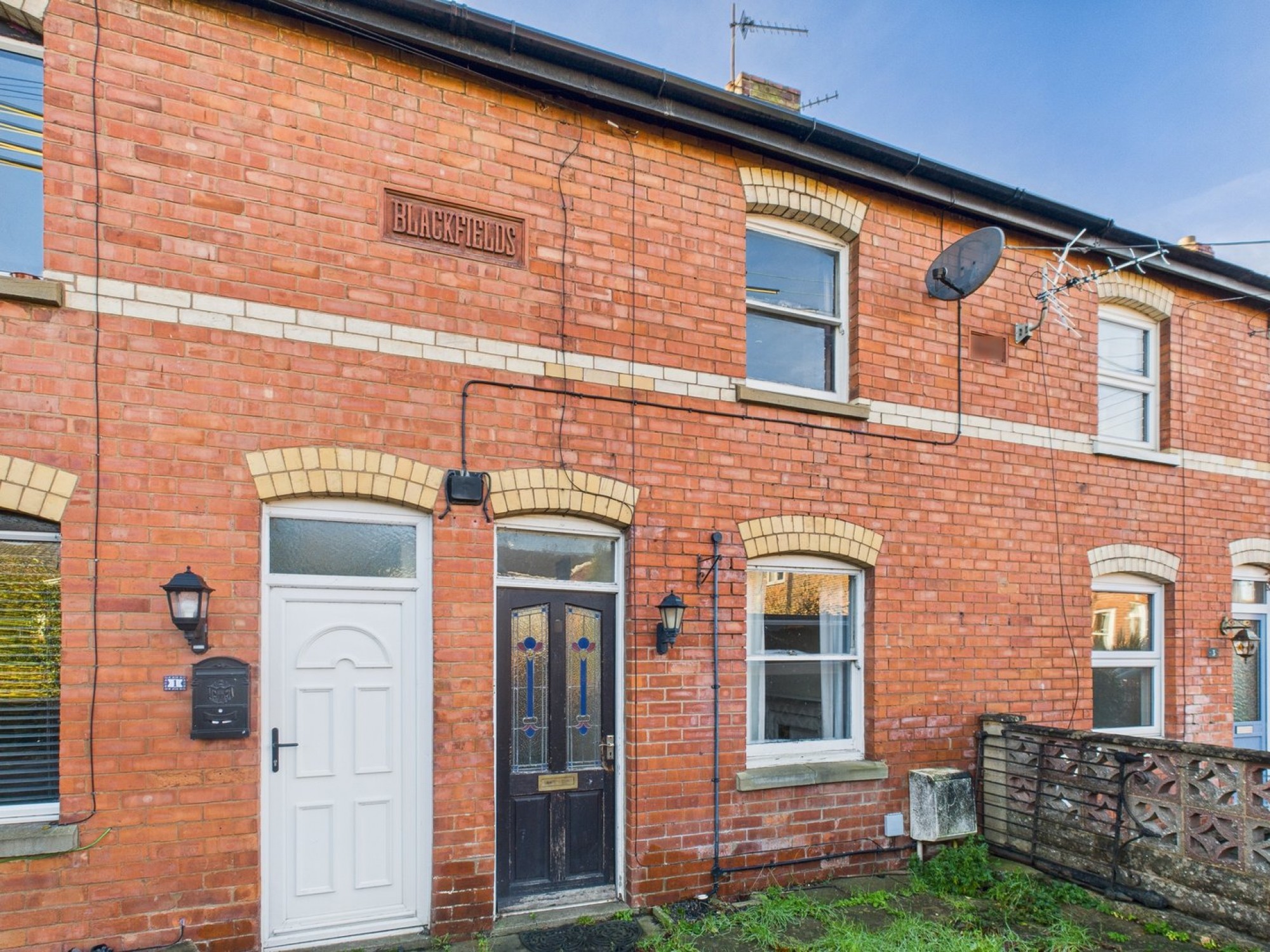 Images for Greytree, Ross-on-Wye, Herefordshire