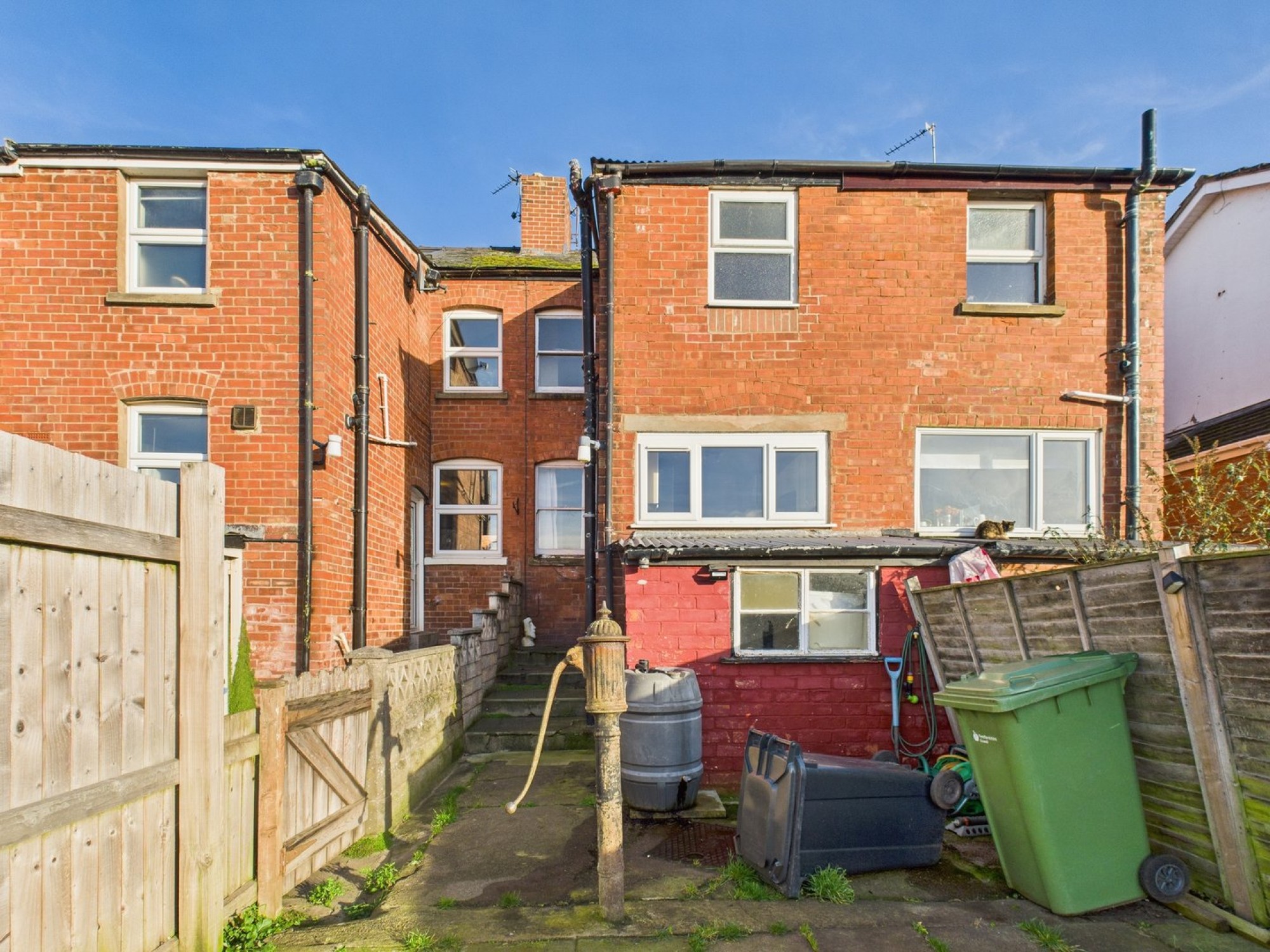 Images for Greytree, Ross-on-Wye, Herefordshire