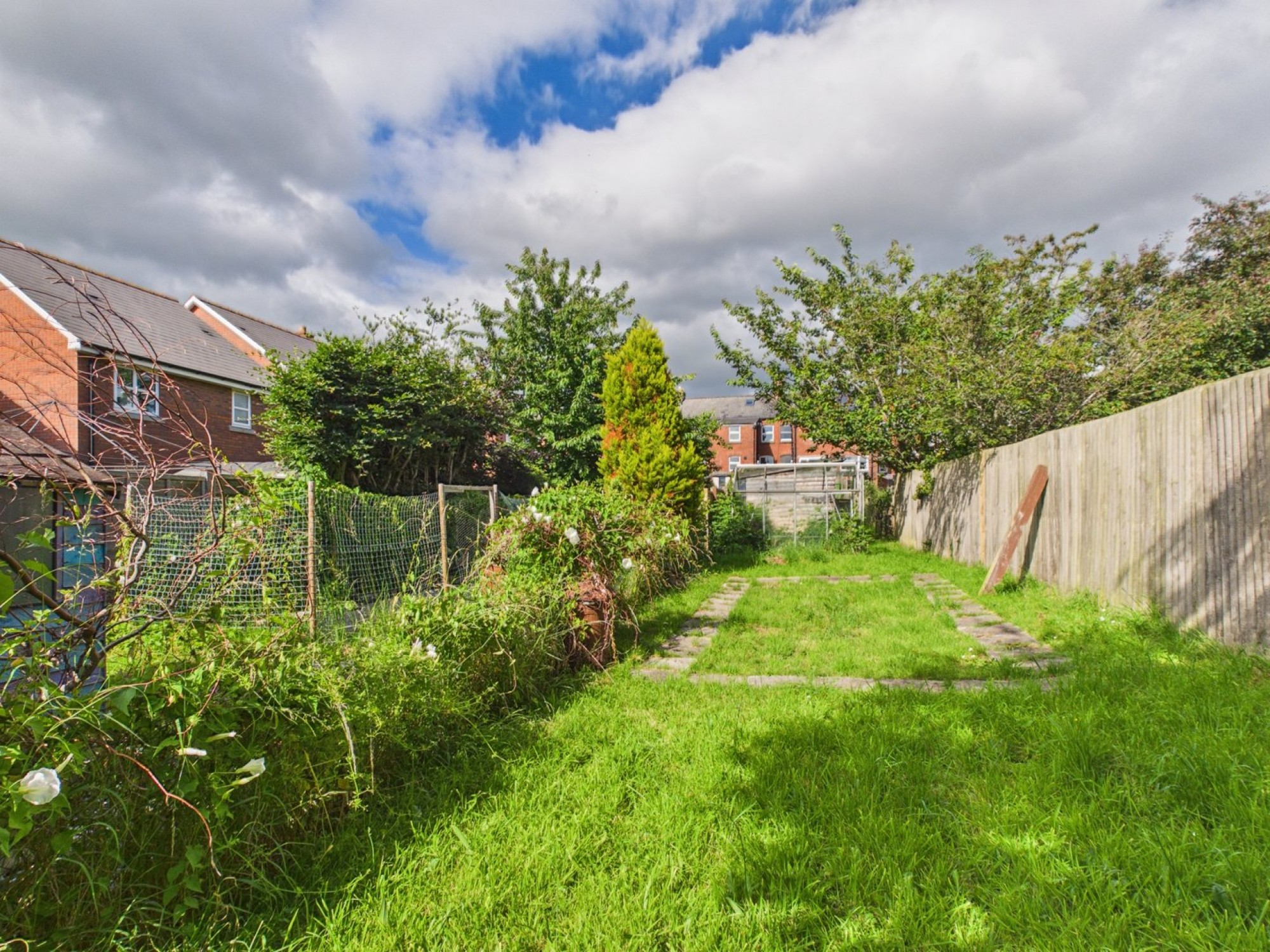 Images for Greytree, Ross-on-Wye, Herefordshire