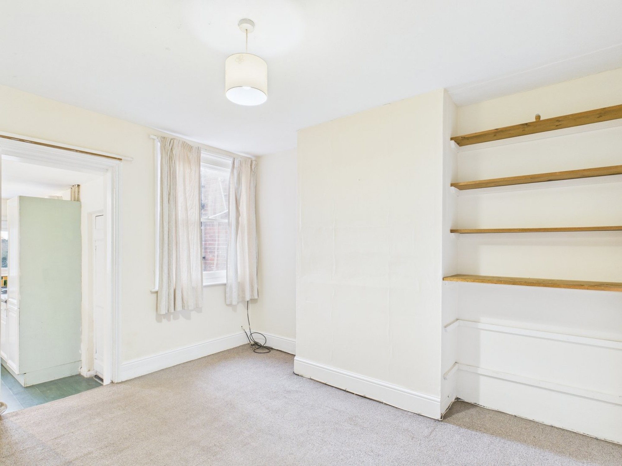 Images for Greytree, Ross-on-Wye, Herefordshire