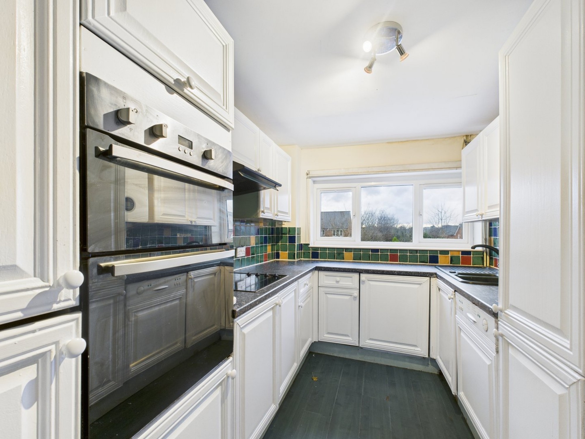 Images for Greytree, Ross-on-Wye, Herefordshire