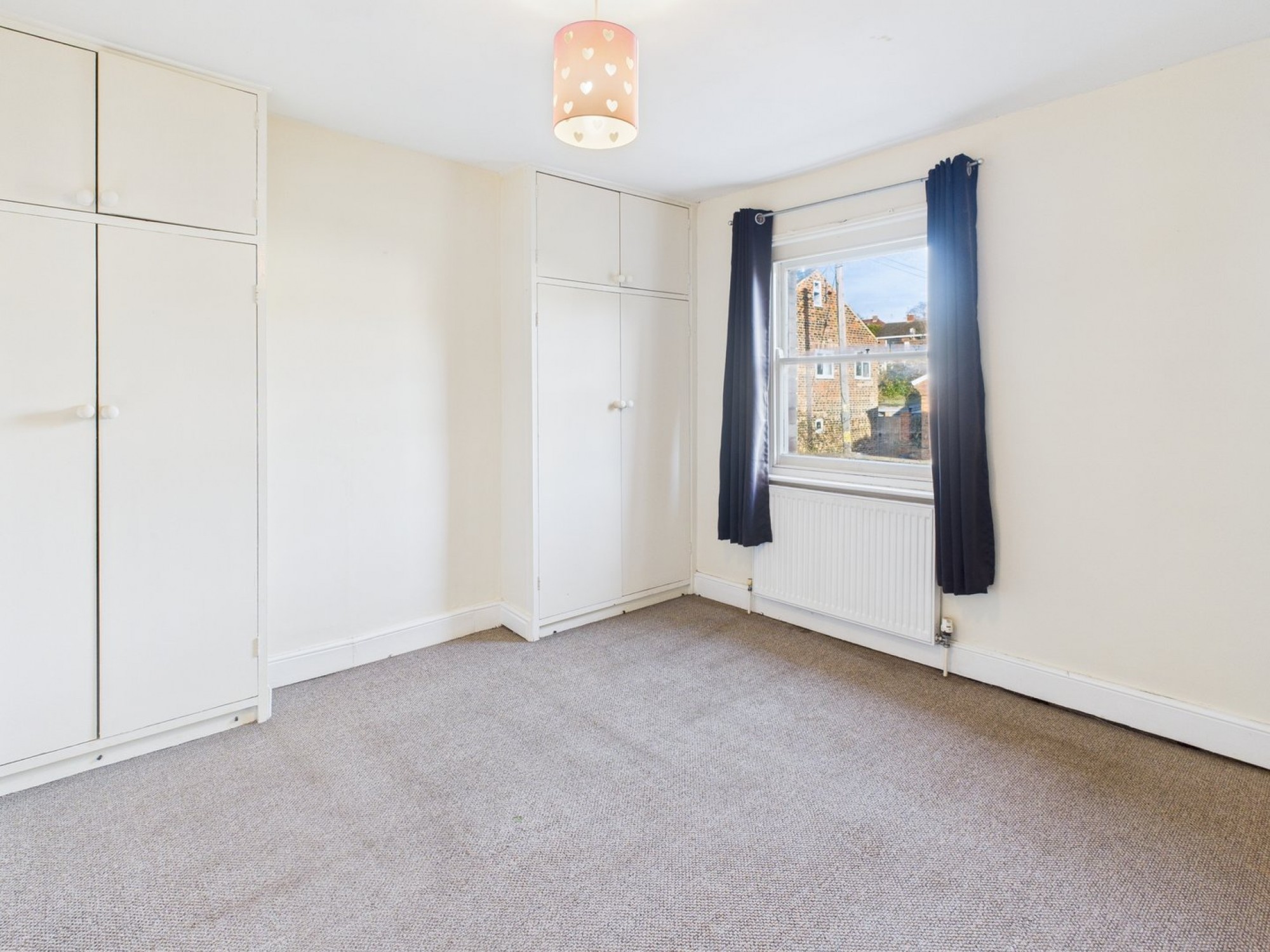 Images for Greytree, Ross-on-Wye, Herefordshire