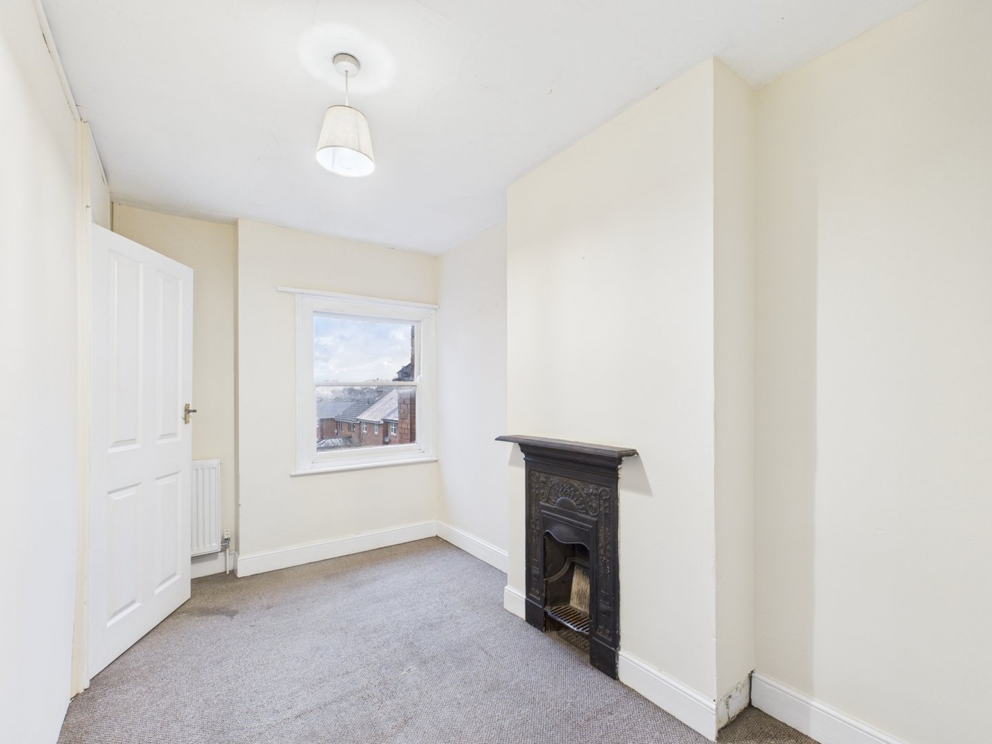 Images for Greytree, Ross-on-Wye, Herefordshire