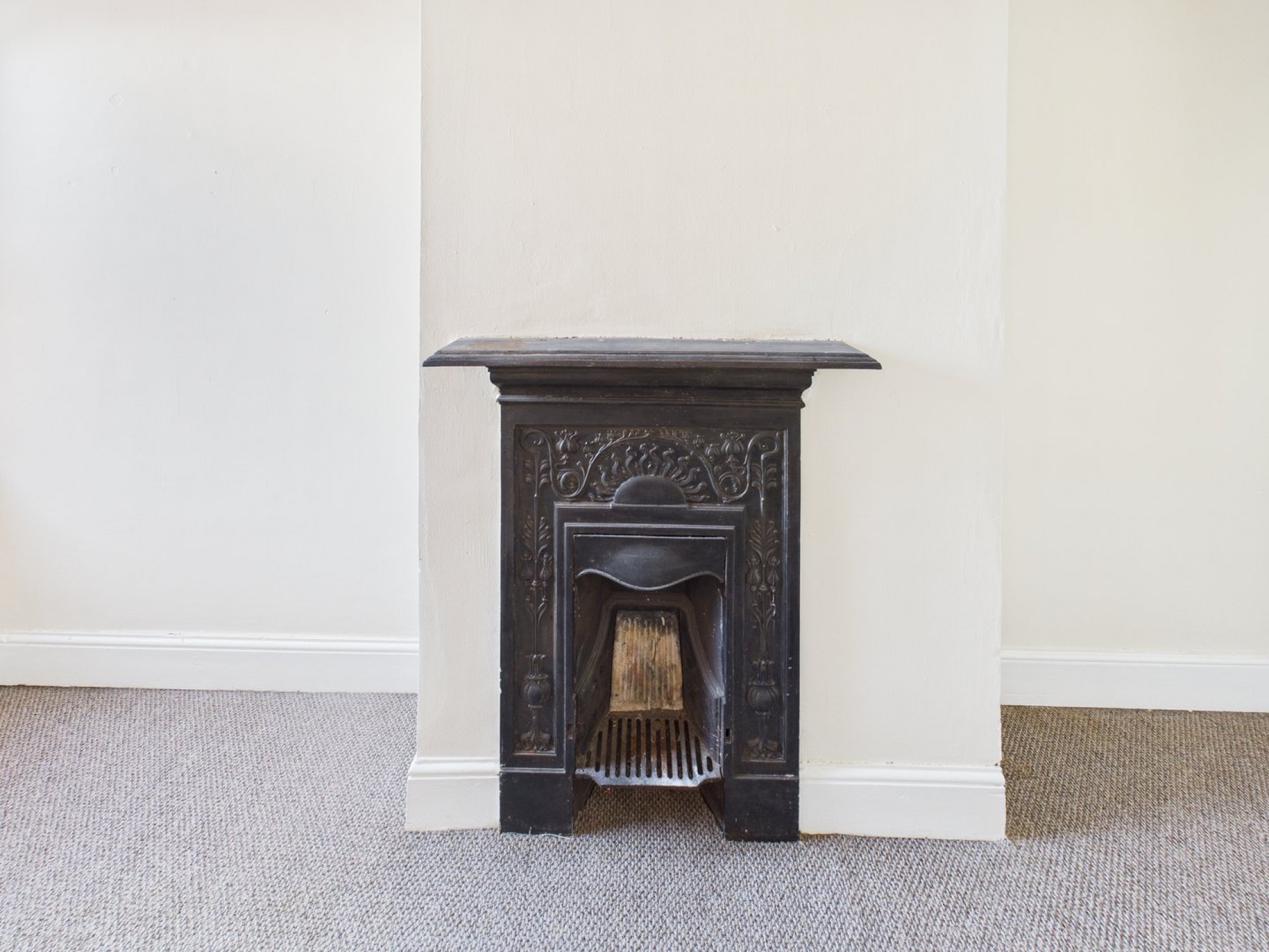 Images for Greytree, Ross-on-Wye, Herefordshire