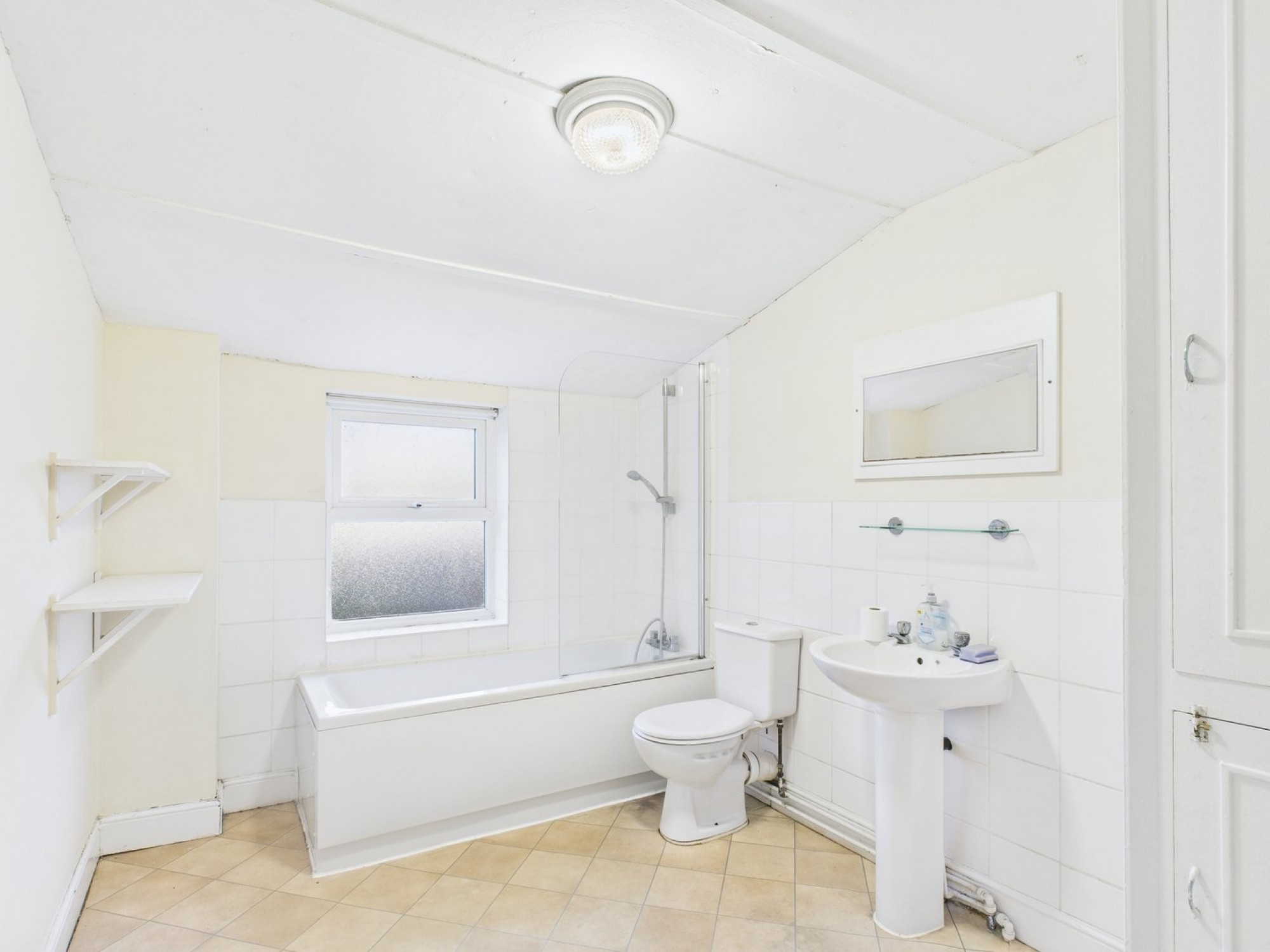 Images for Greytree, Ross-on-Wye, Herefordshire