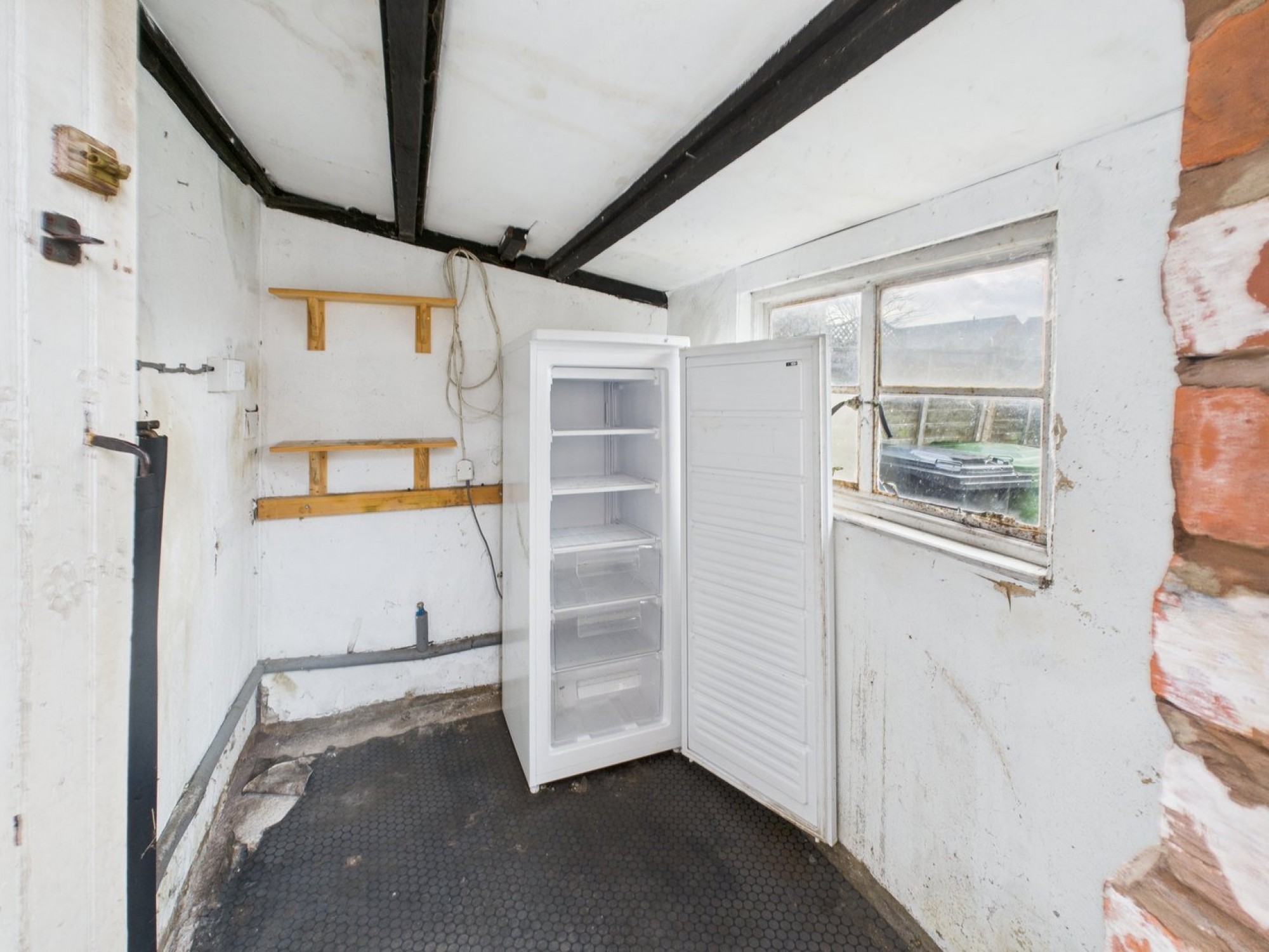 Images for Greytree, Ross-on-Wye, Herefordshire