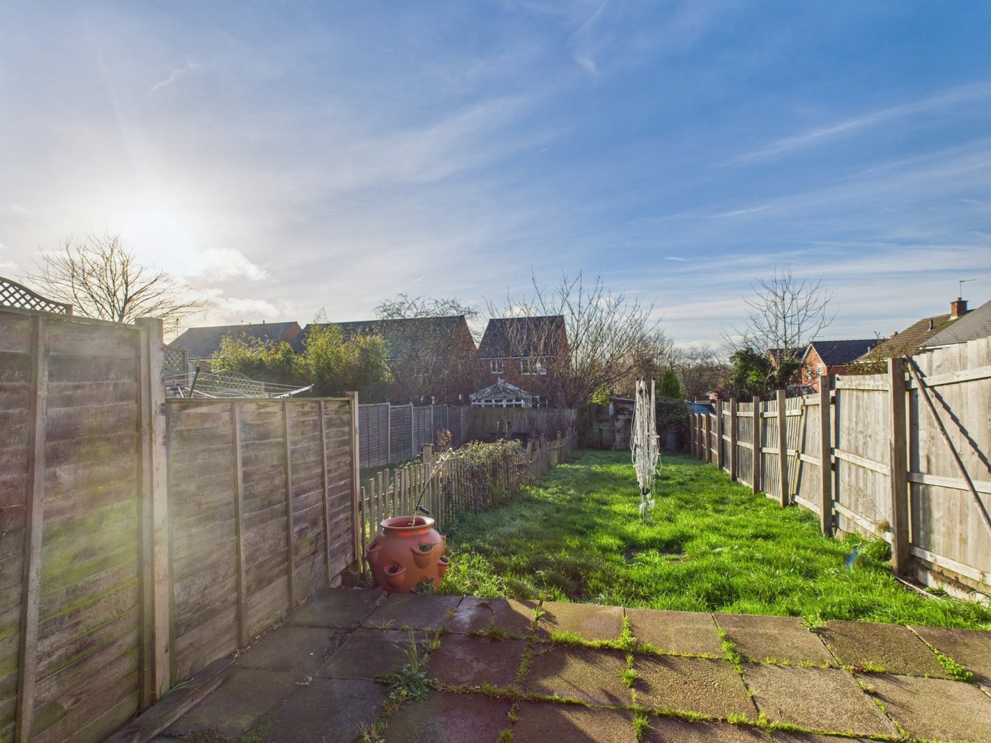 Images for Greytree, Ross-on-Wye, Herefordshire