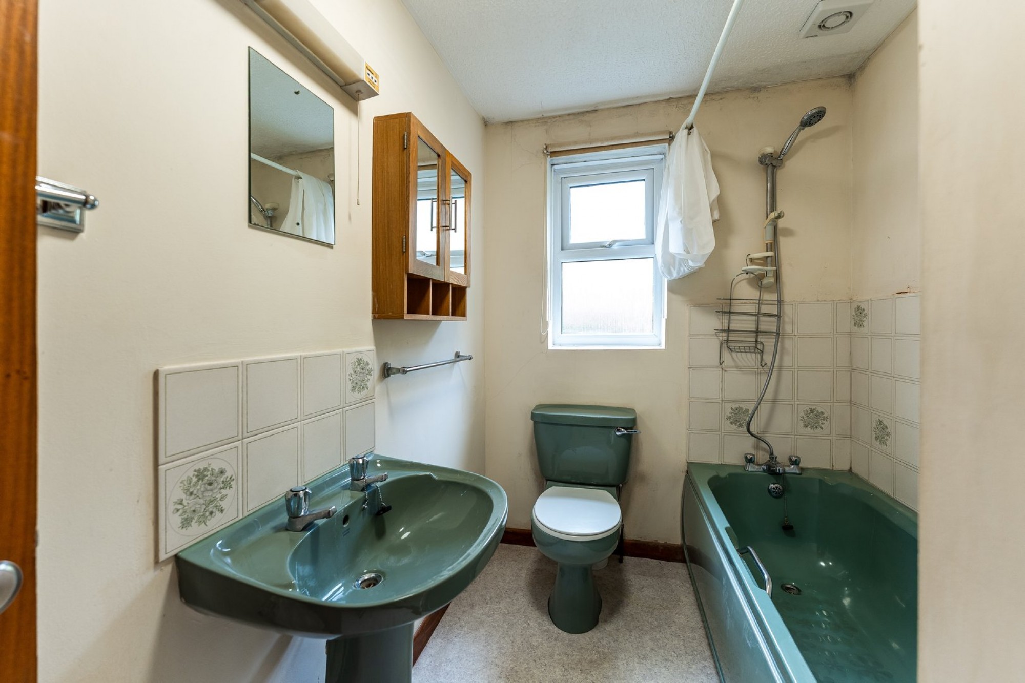 Images for Oakwood Close, Builth Wells, Powys