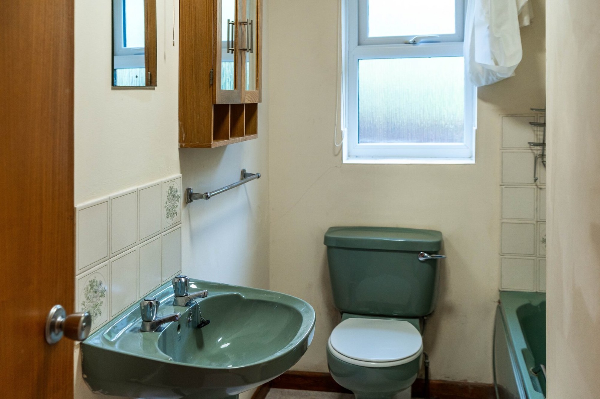 Images for Oakwood Close, Builth Wells, Powys