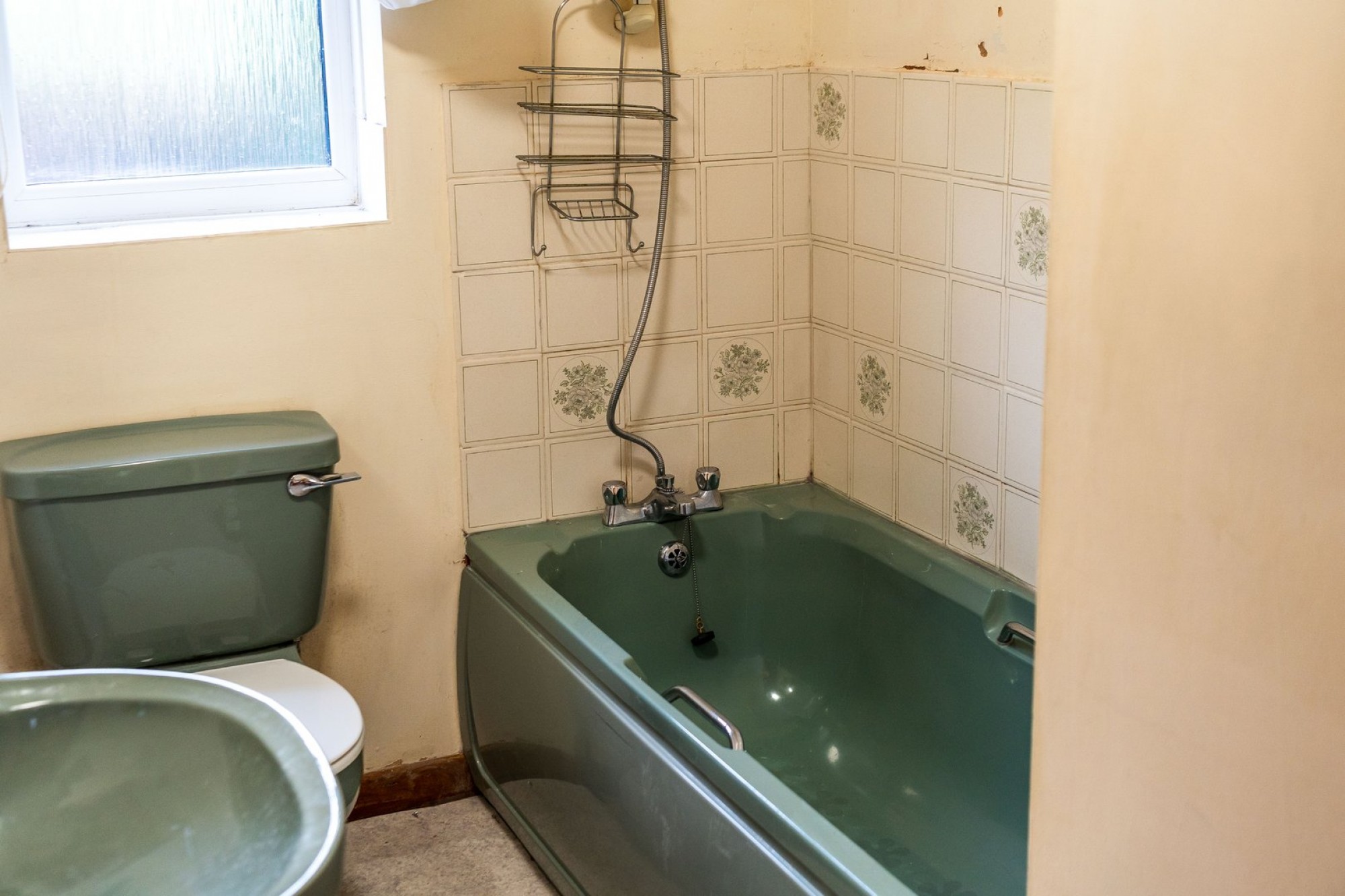 Images for Oakwood Close, Builth Wells, Powys