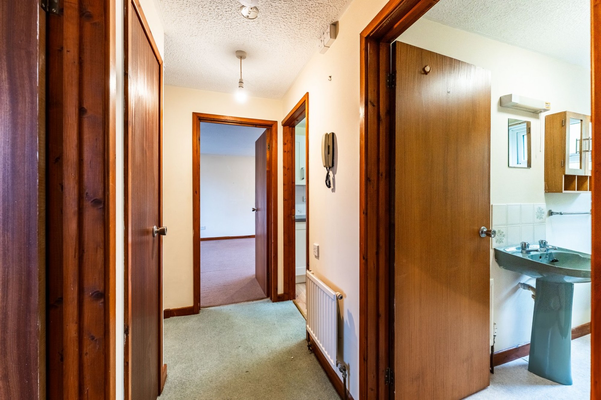 Images for Oakwood Close, Builth Wells, Powys