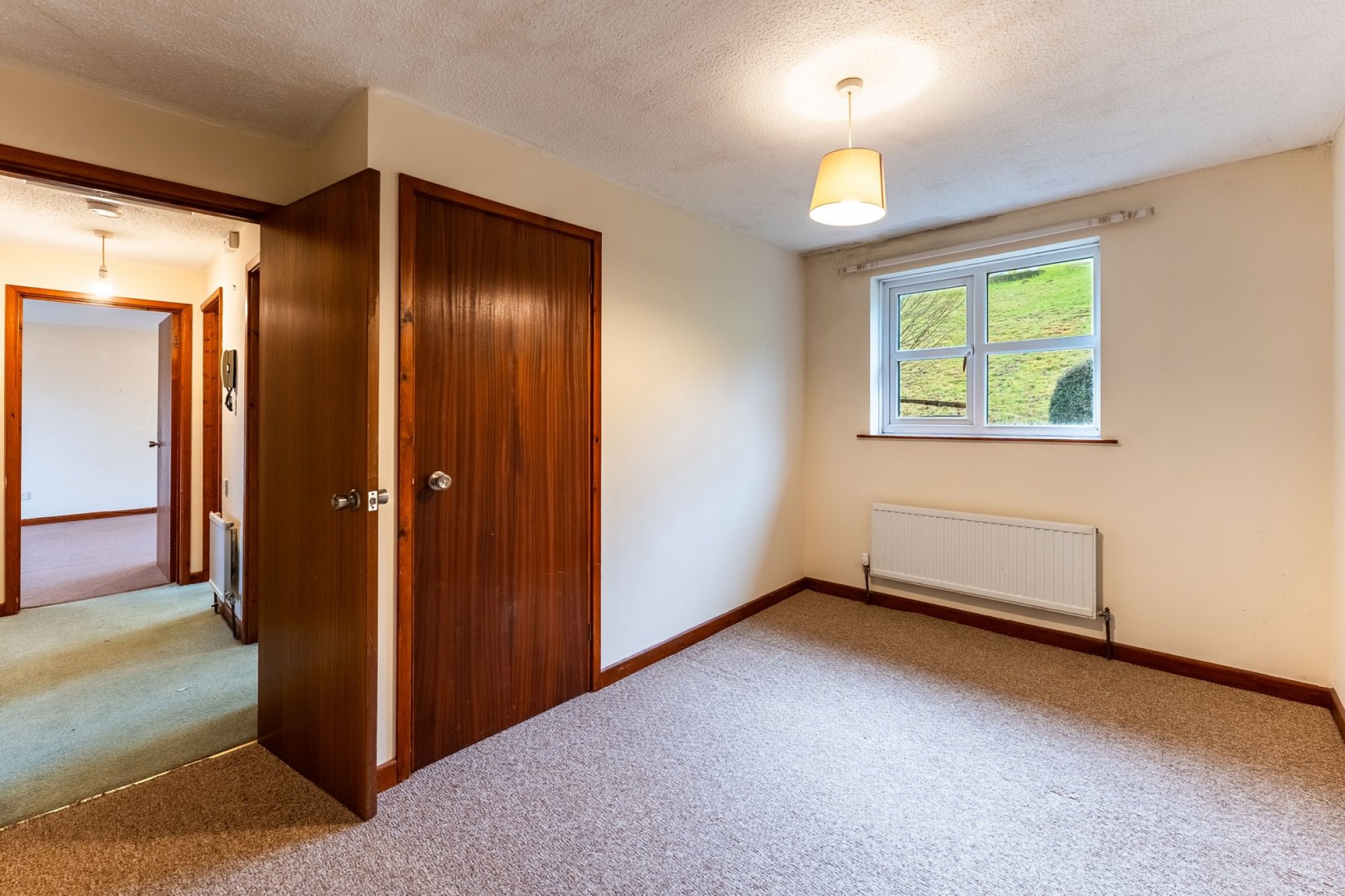 Images for Oakwood Close, Builth Wells, Powys