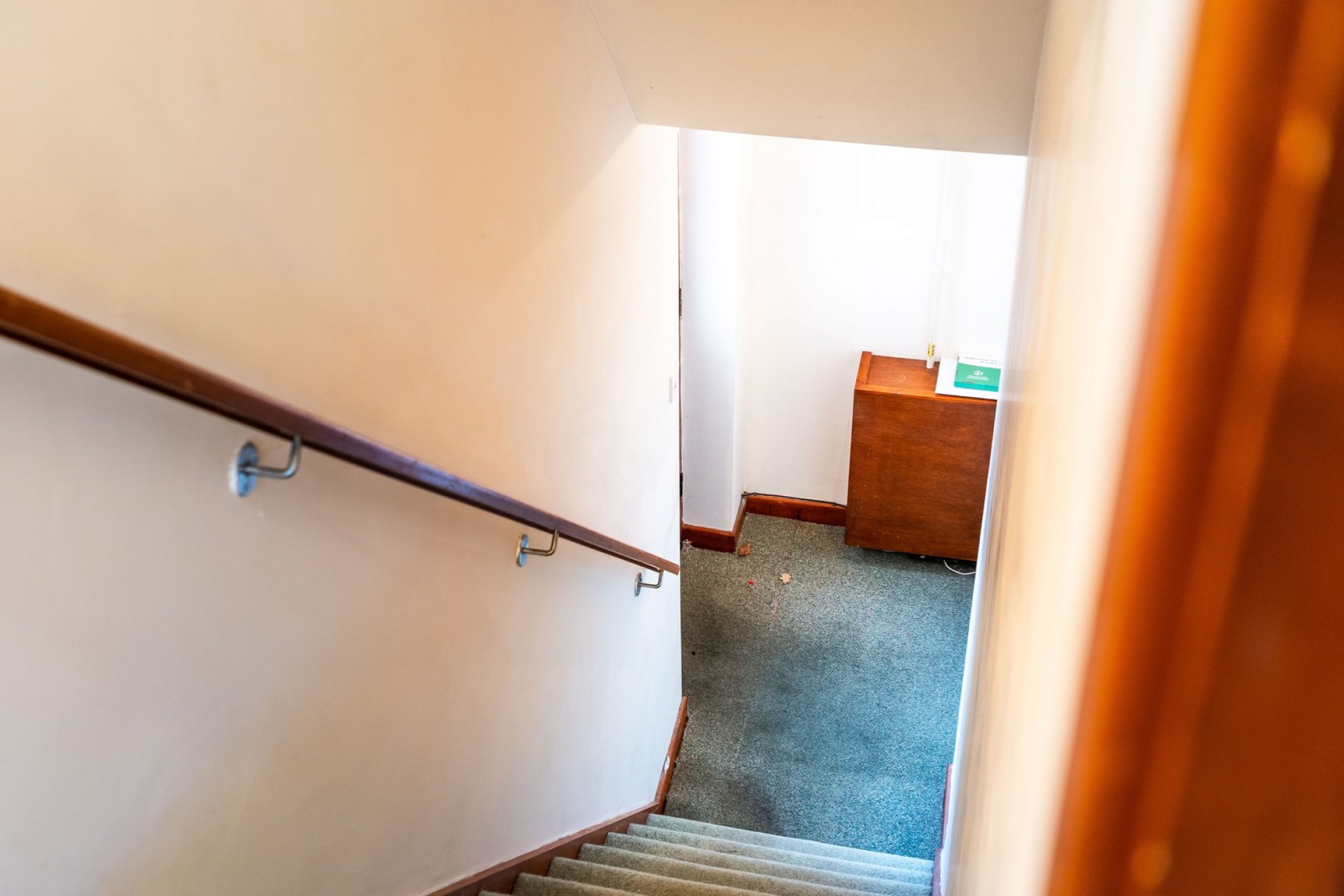 Images for Oakwood Close, Builth Wells, Powys