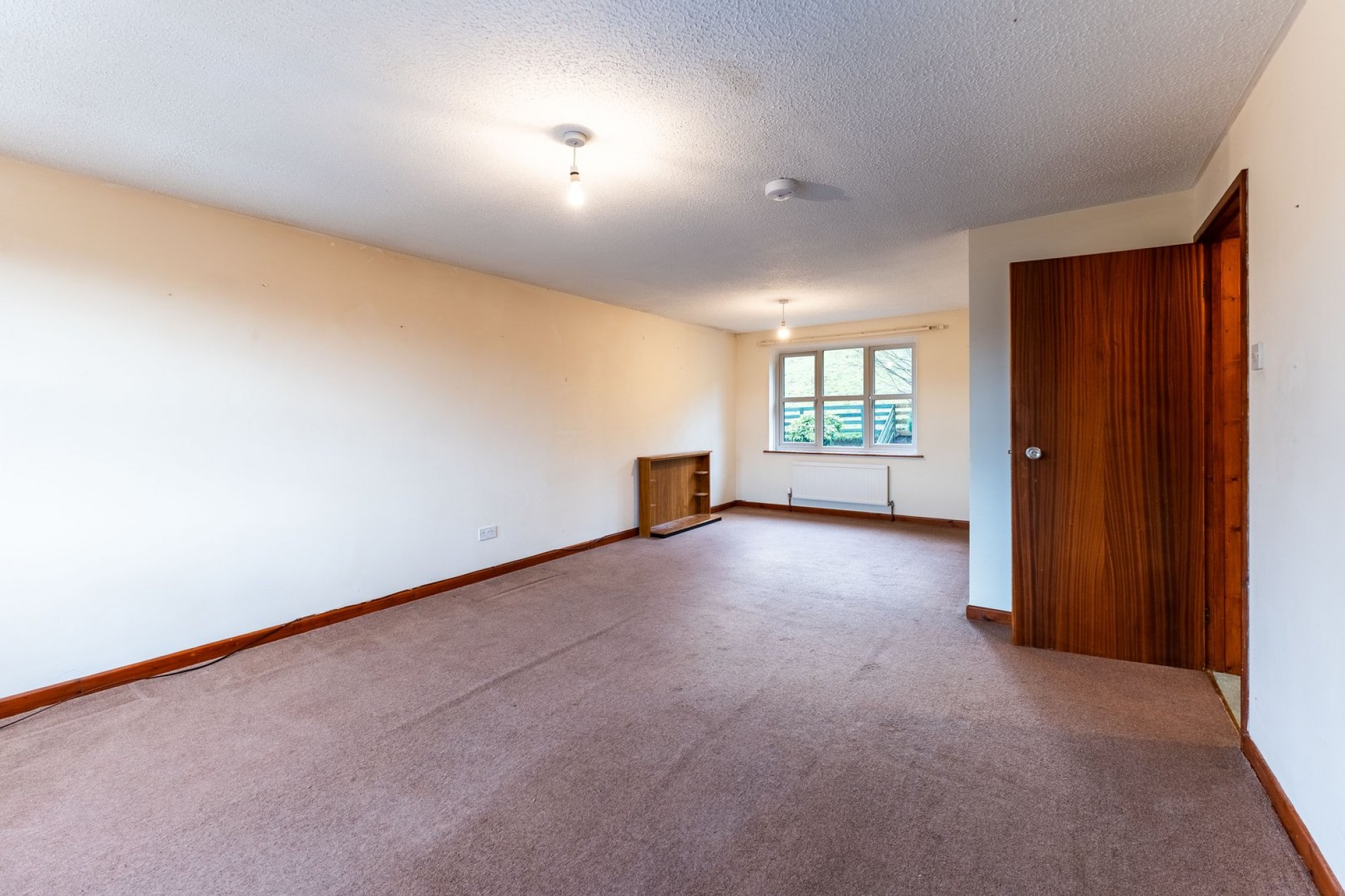 Images for Oakwood Close, Builth Wells, Powys