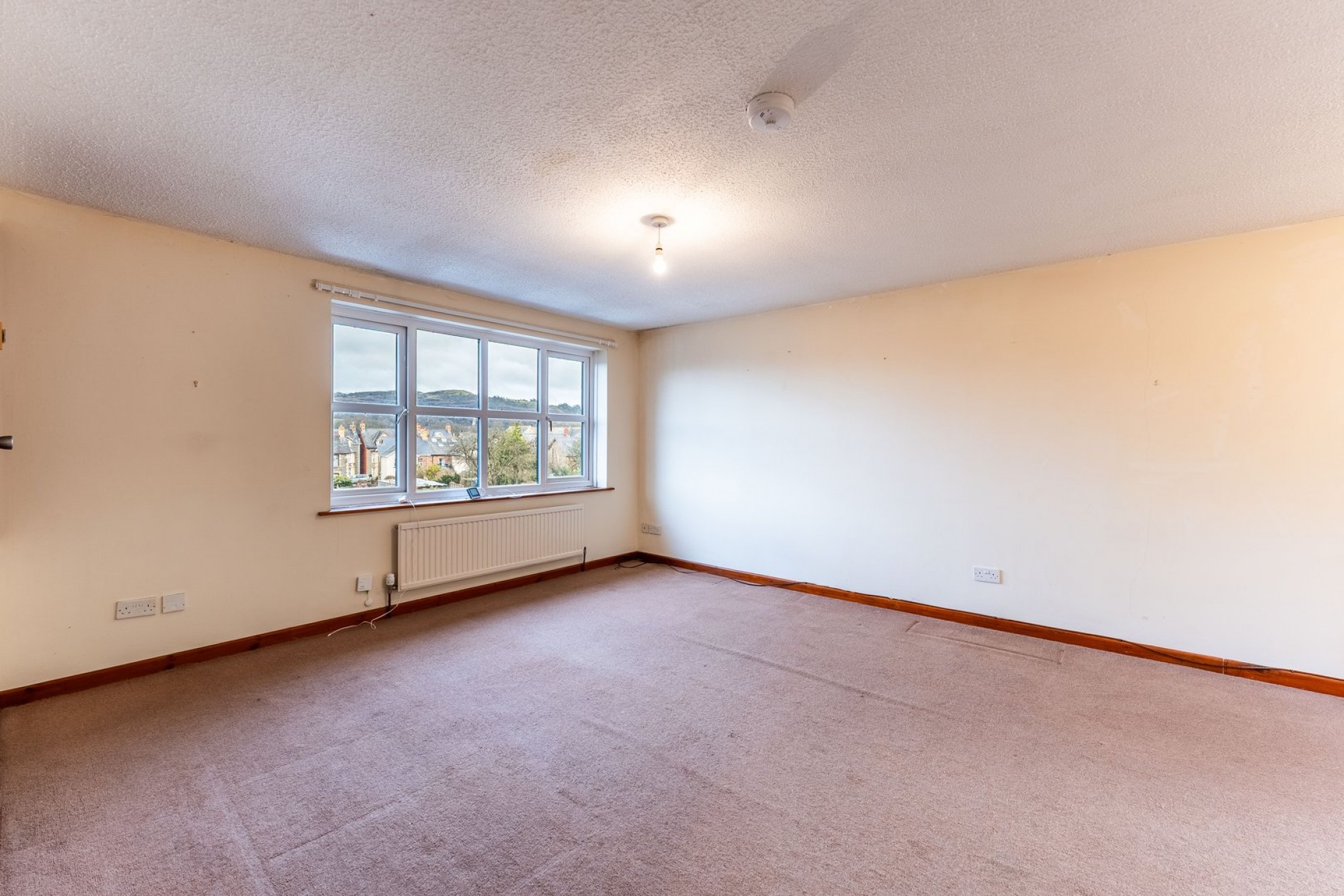 Images for Oakwood Close, Builth Wells, Powys