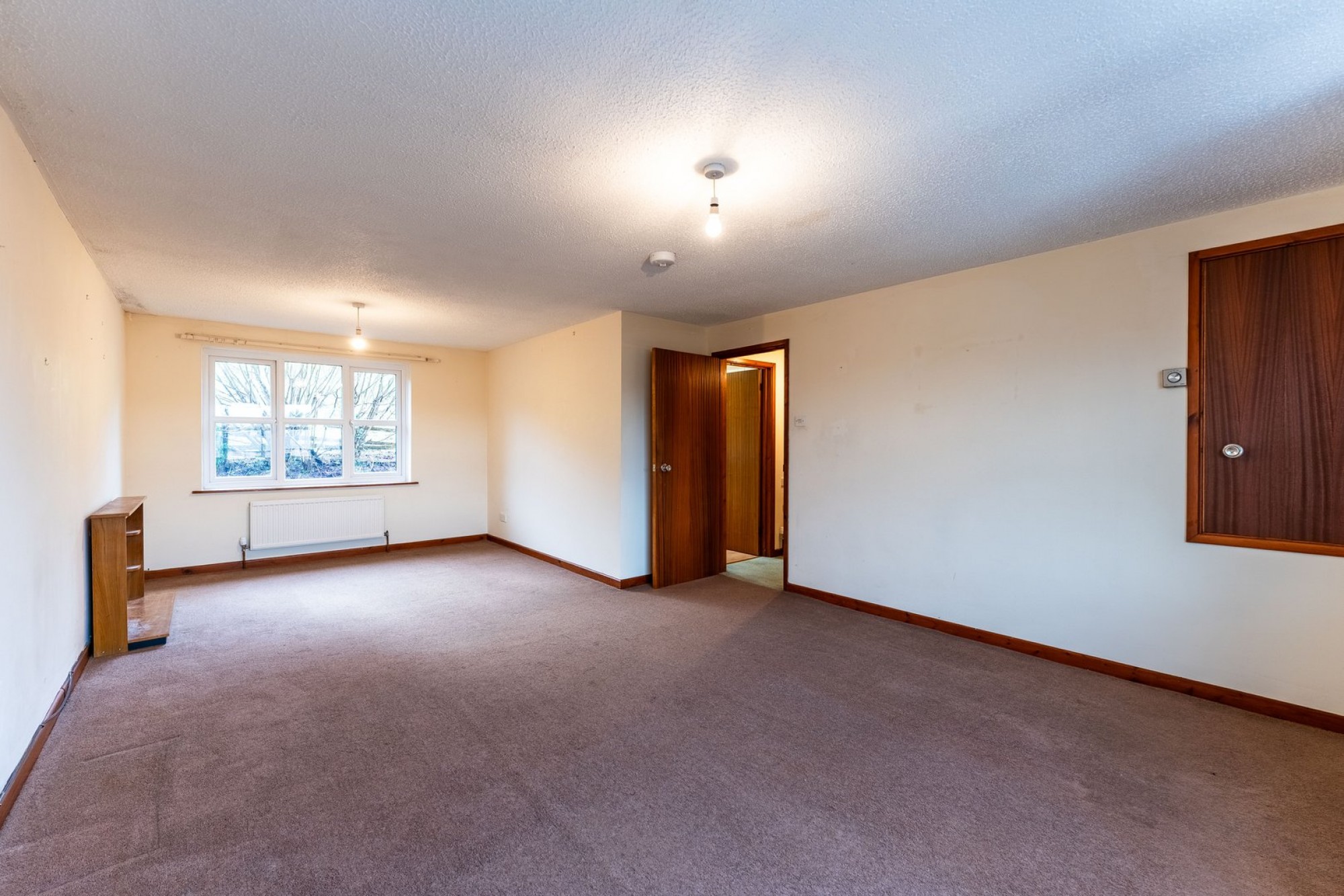 Images for Oakwood Close, Builth Wells, Powys