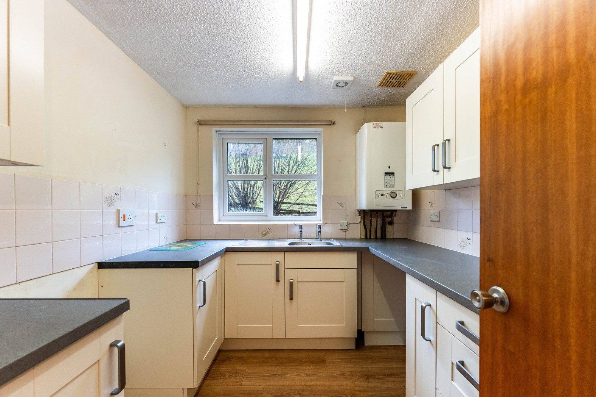 Images for Oakwood Close, Builth Wells, Powys