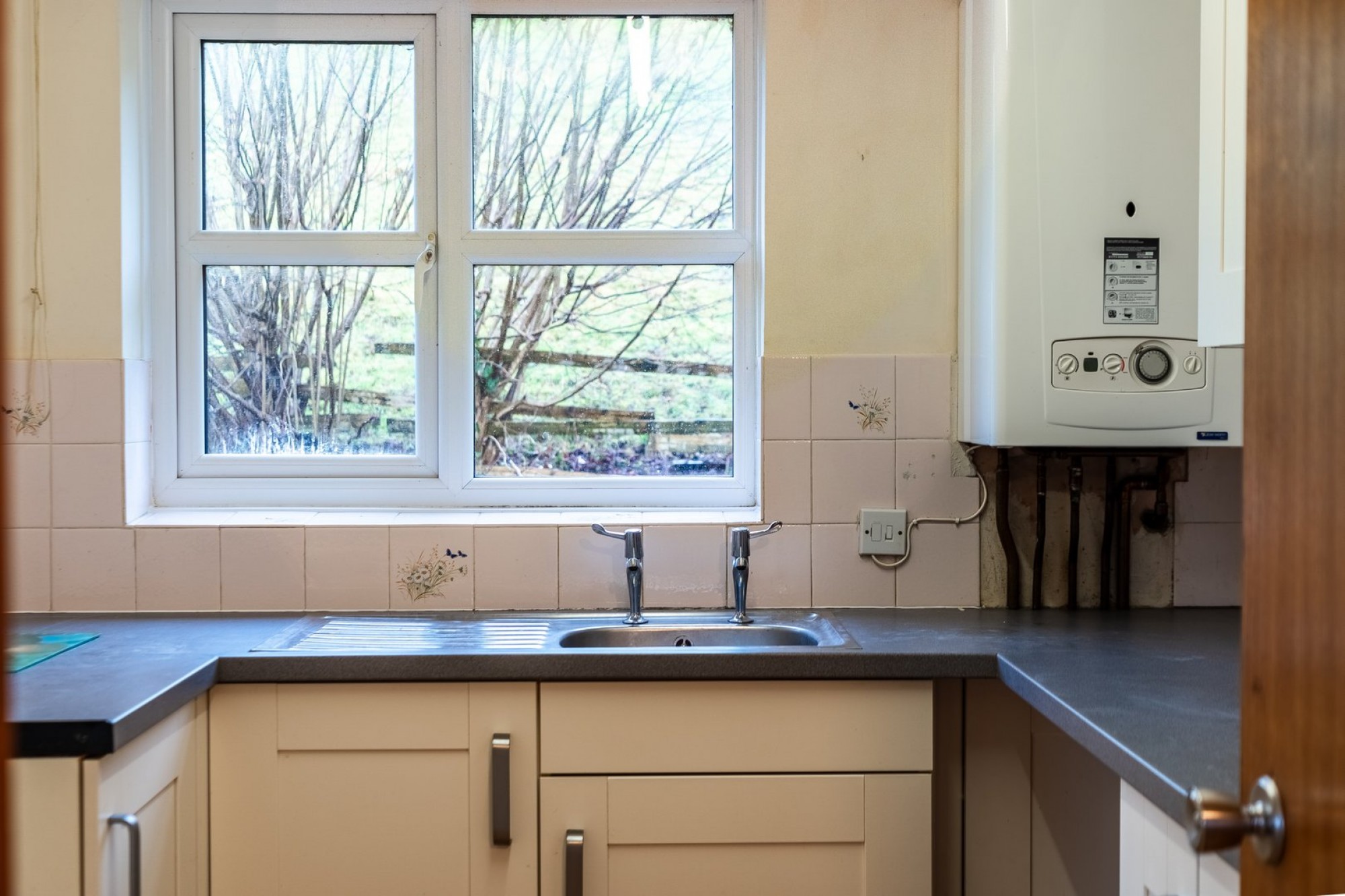 Images for Oakwood Close, Builth Wells, Powys