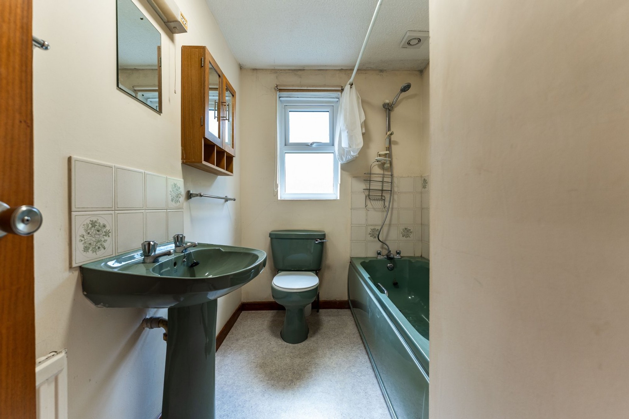 Images for Oakwood Close, Builth Wells, Powys