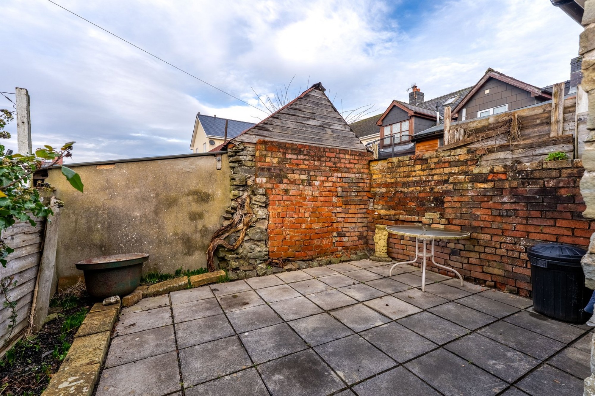 Images for Market Street, Builth Wells, Powys