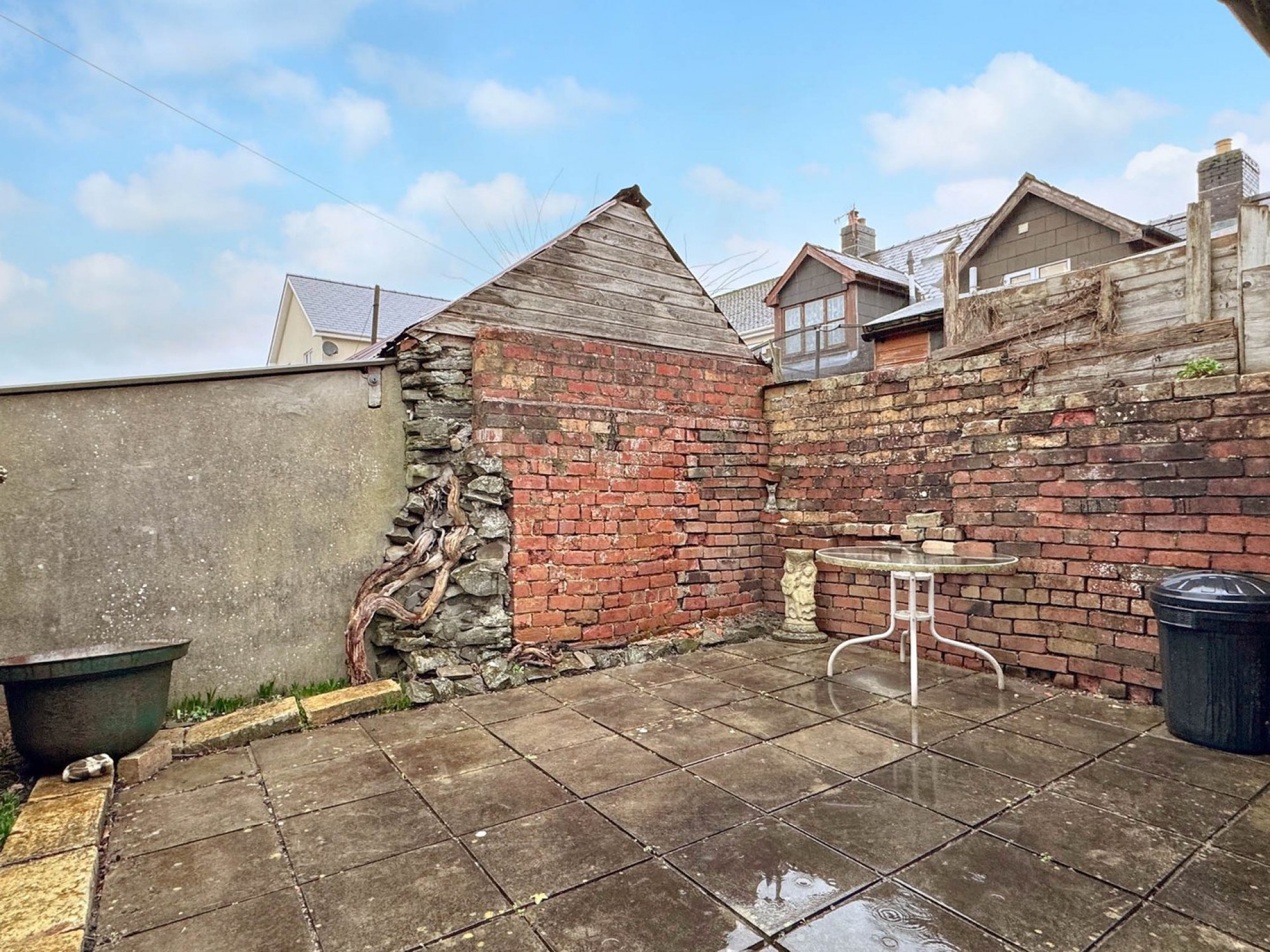 Images for Market Street, Builth Wells, Powys