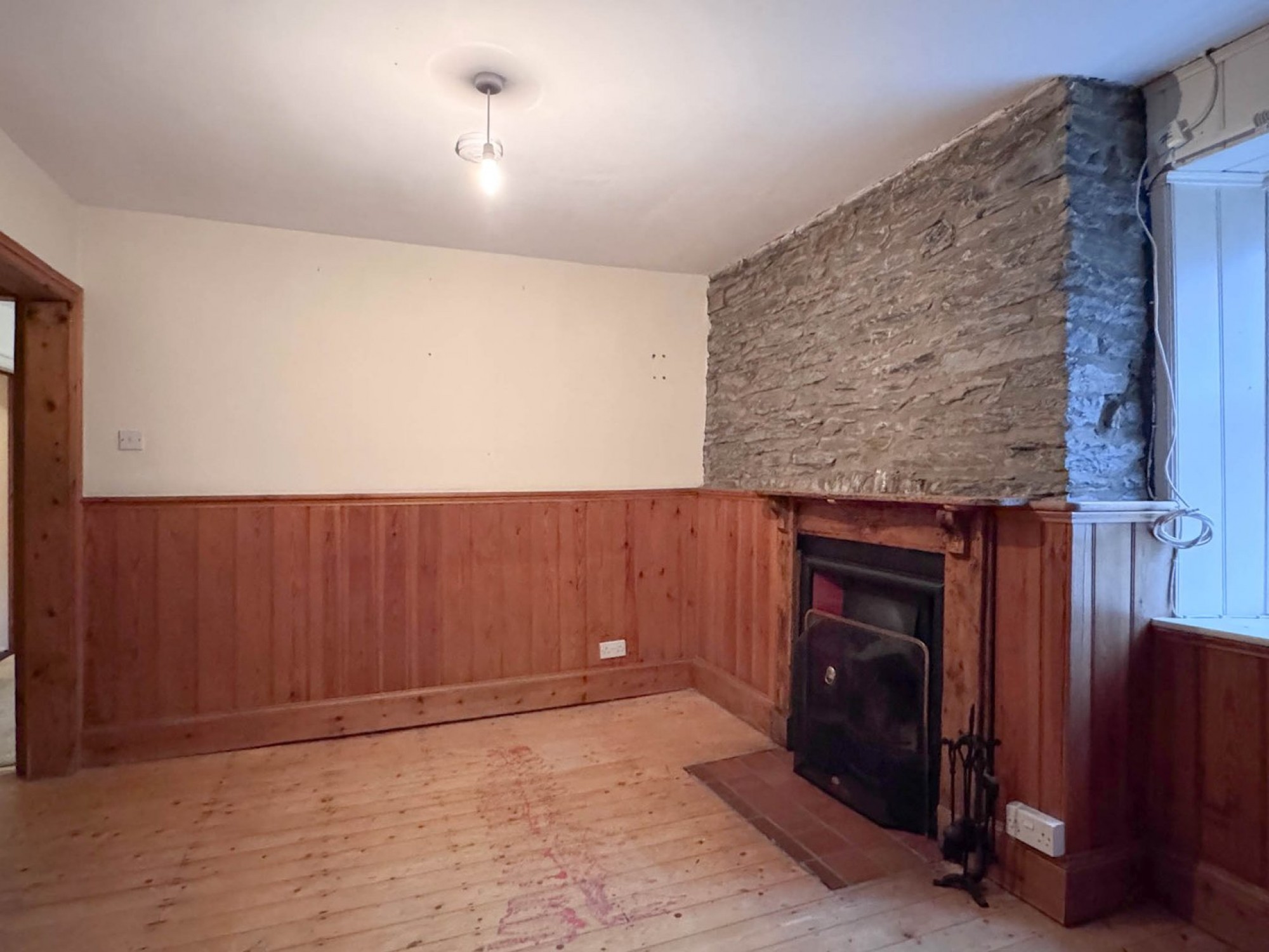 Images for Market Street, Builth Wells, Powys