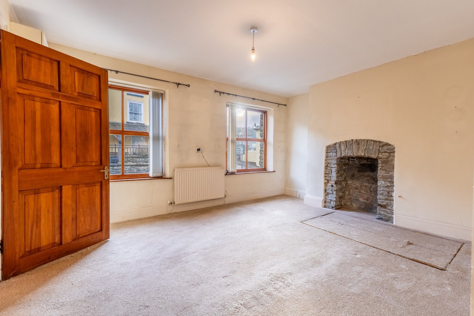 Images for Market Street, Builth Wells, Powys