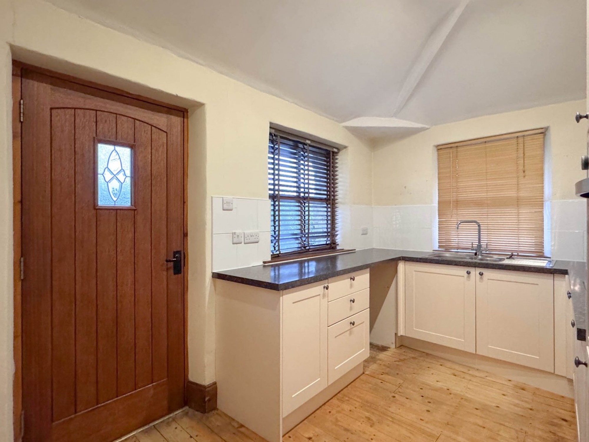 Images for Market Street, Builth Wells, Powys