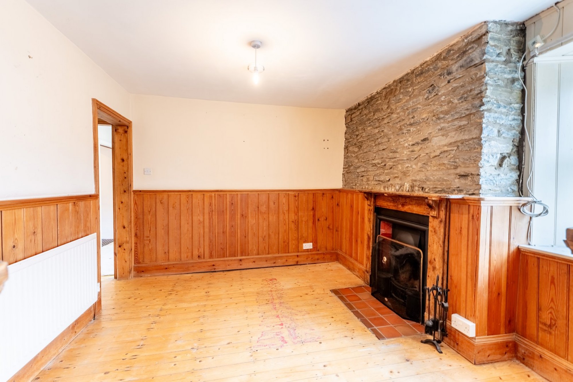 Images for Market Street, Builth Wells, Powys