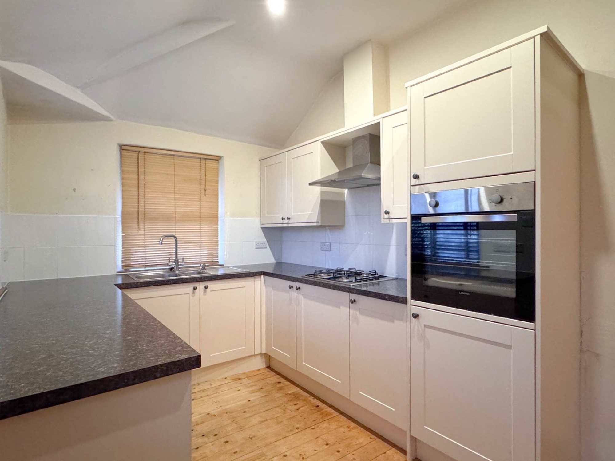 Images for Market Street, Builth Wells, Powys