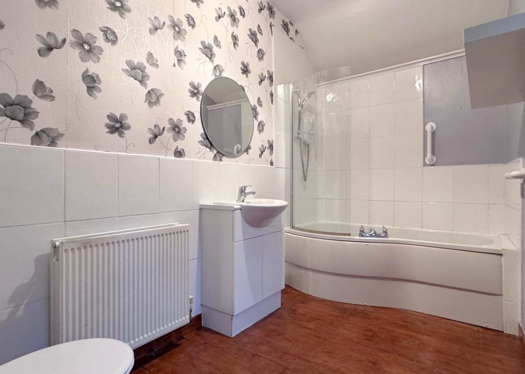 Images for Market Street, Builth Wells, Powys