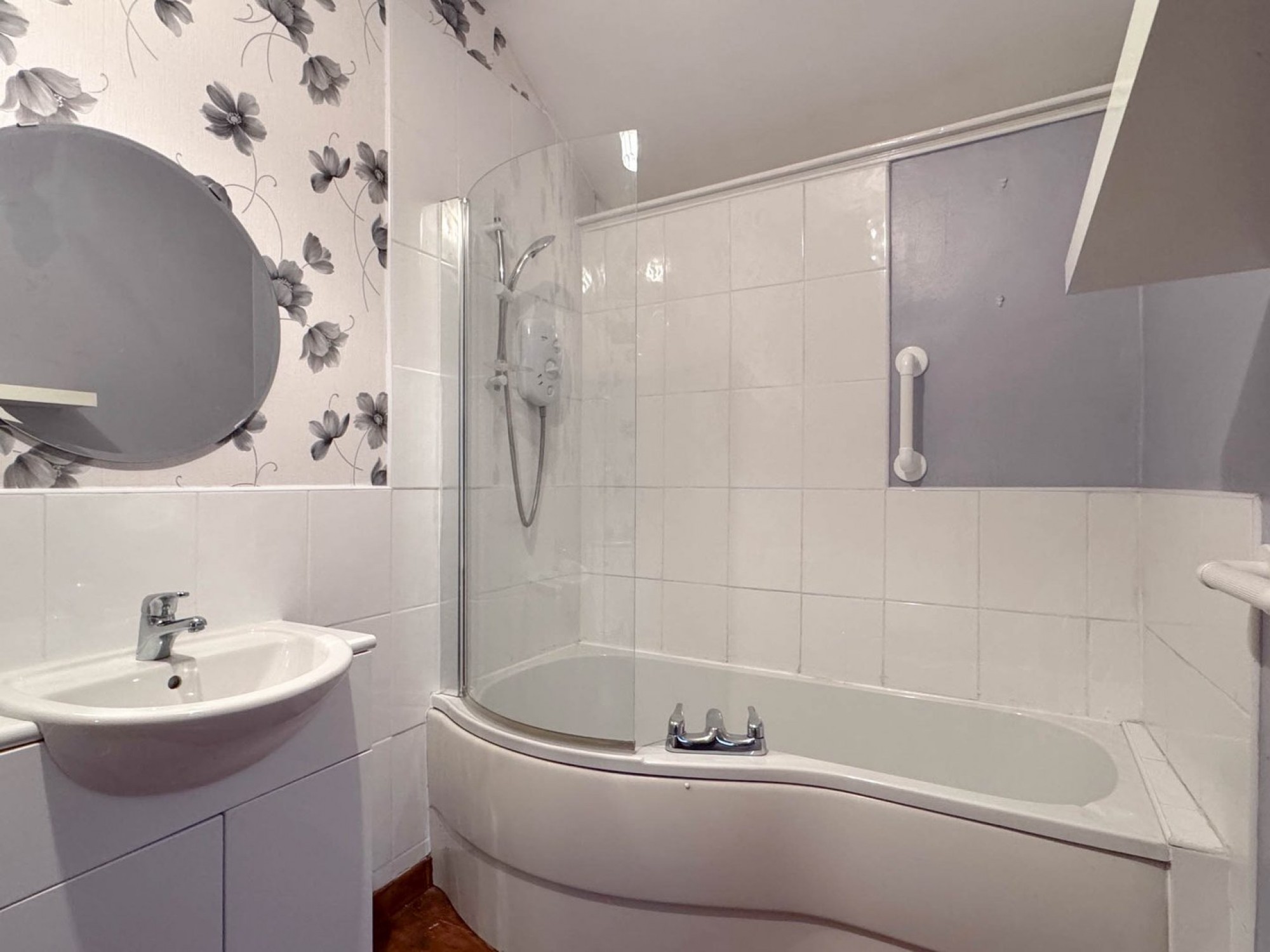 Images for Market Street, Builth Wells, Powys