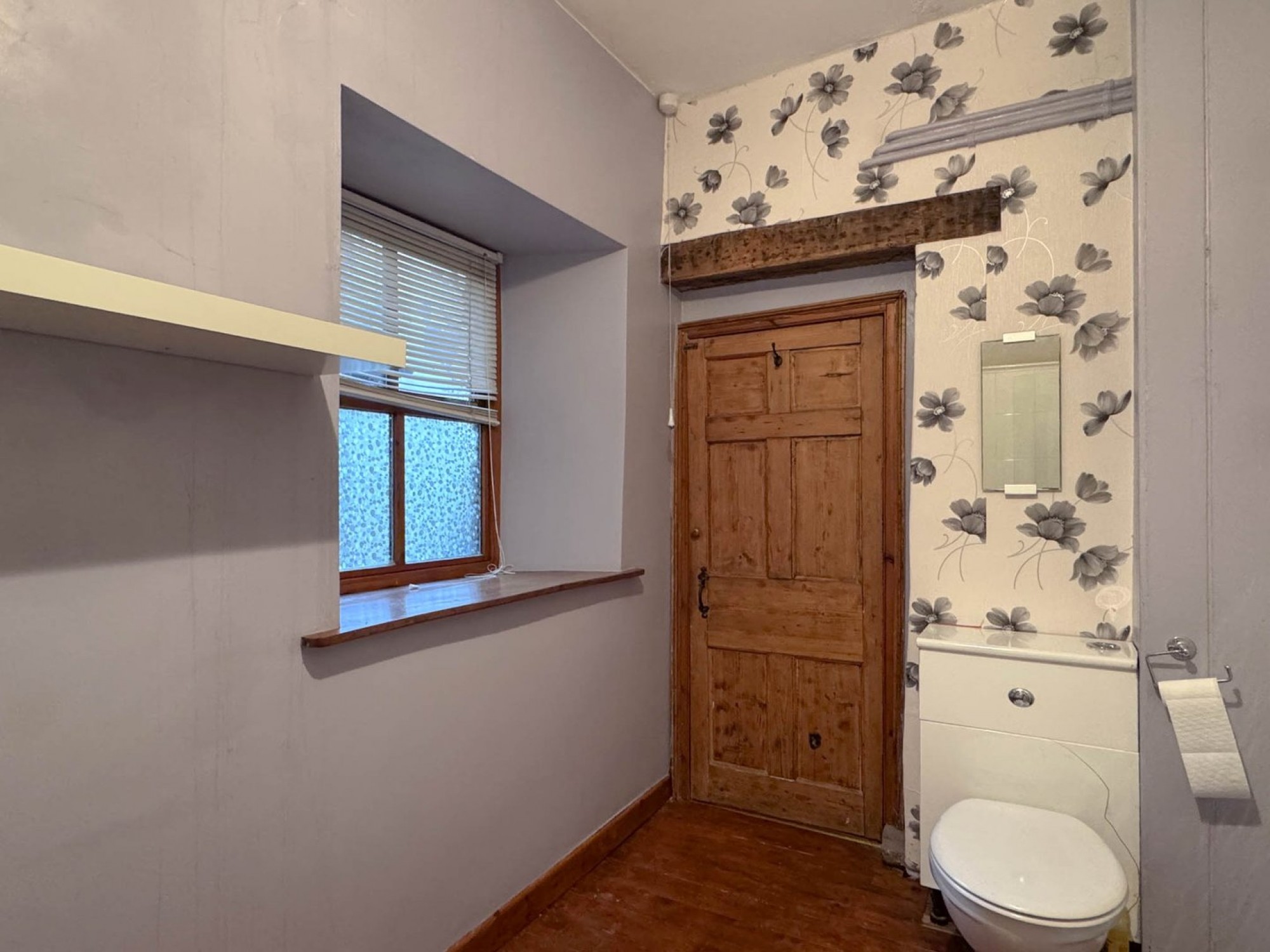 Images for Market Street, Builth Wells, Powys