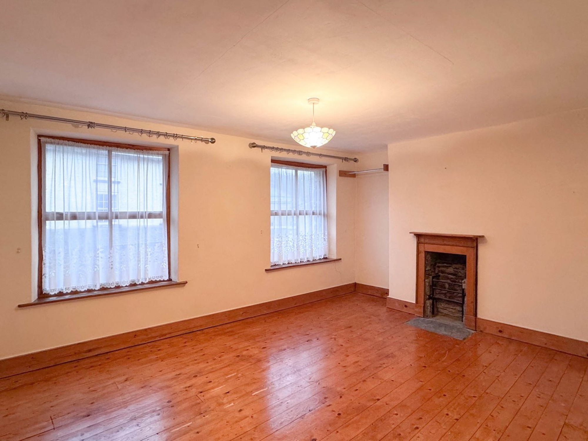 Images for Market Street, Builth Wells, Powys